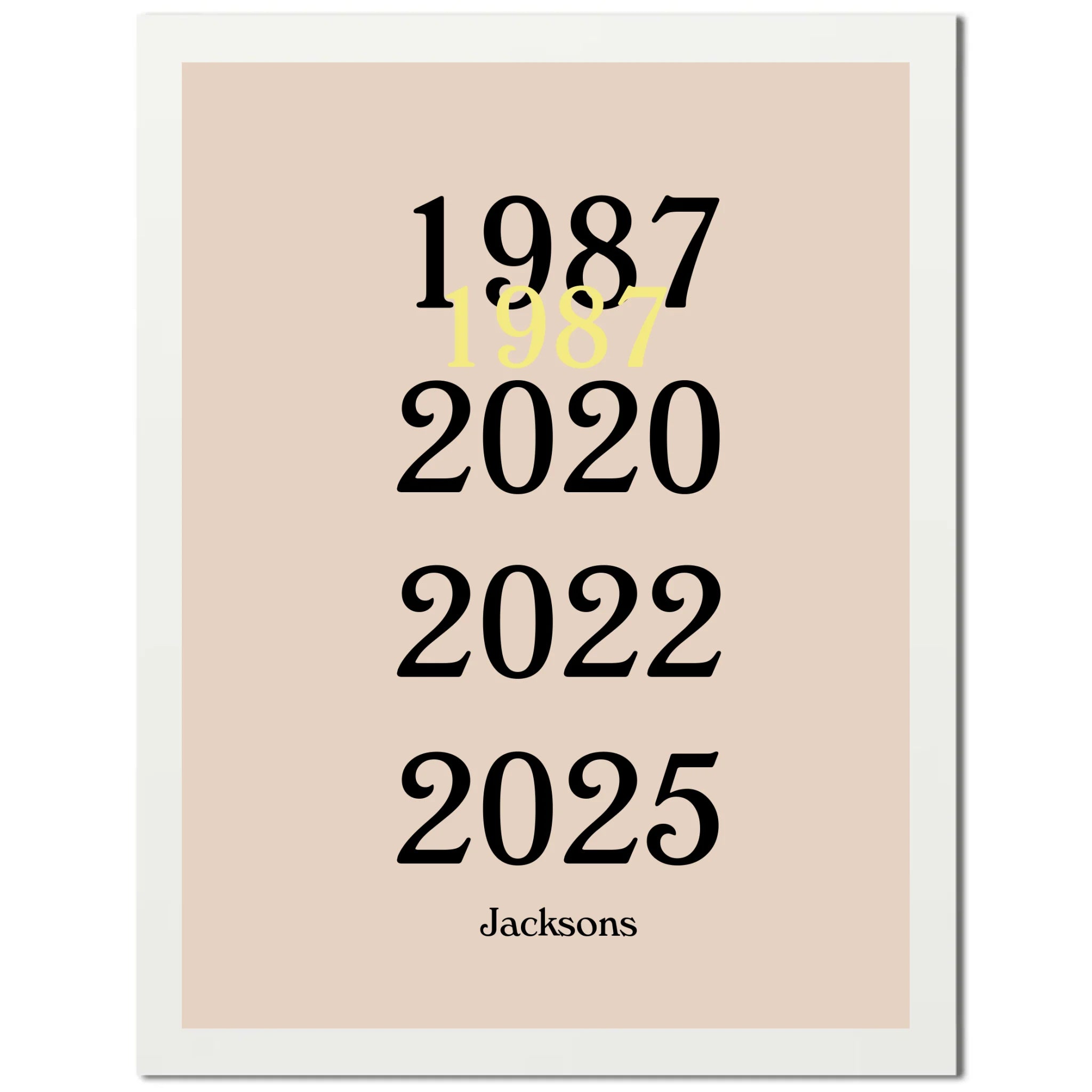 Mockup-Framed-White-3040