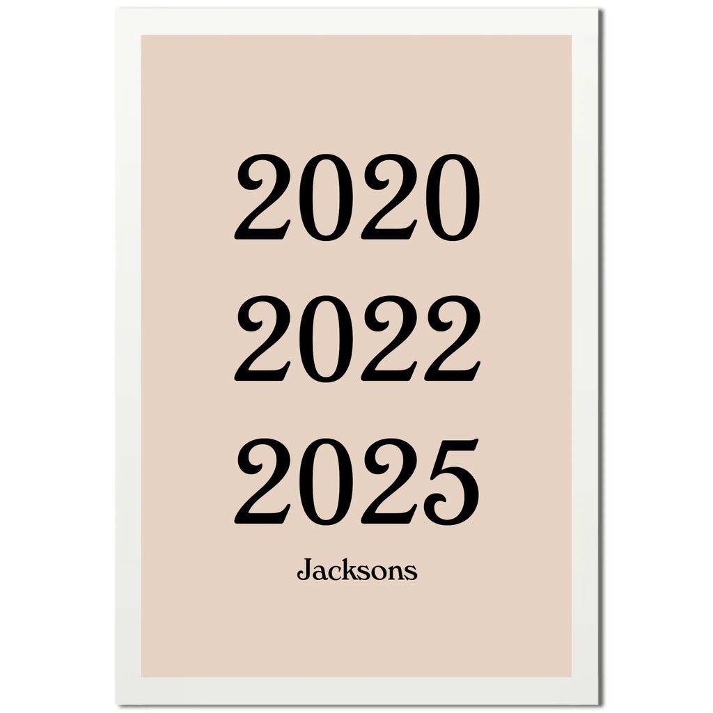 Mockup-Framed-White-4060