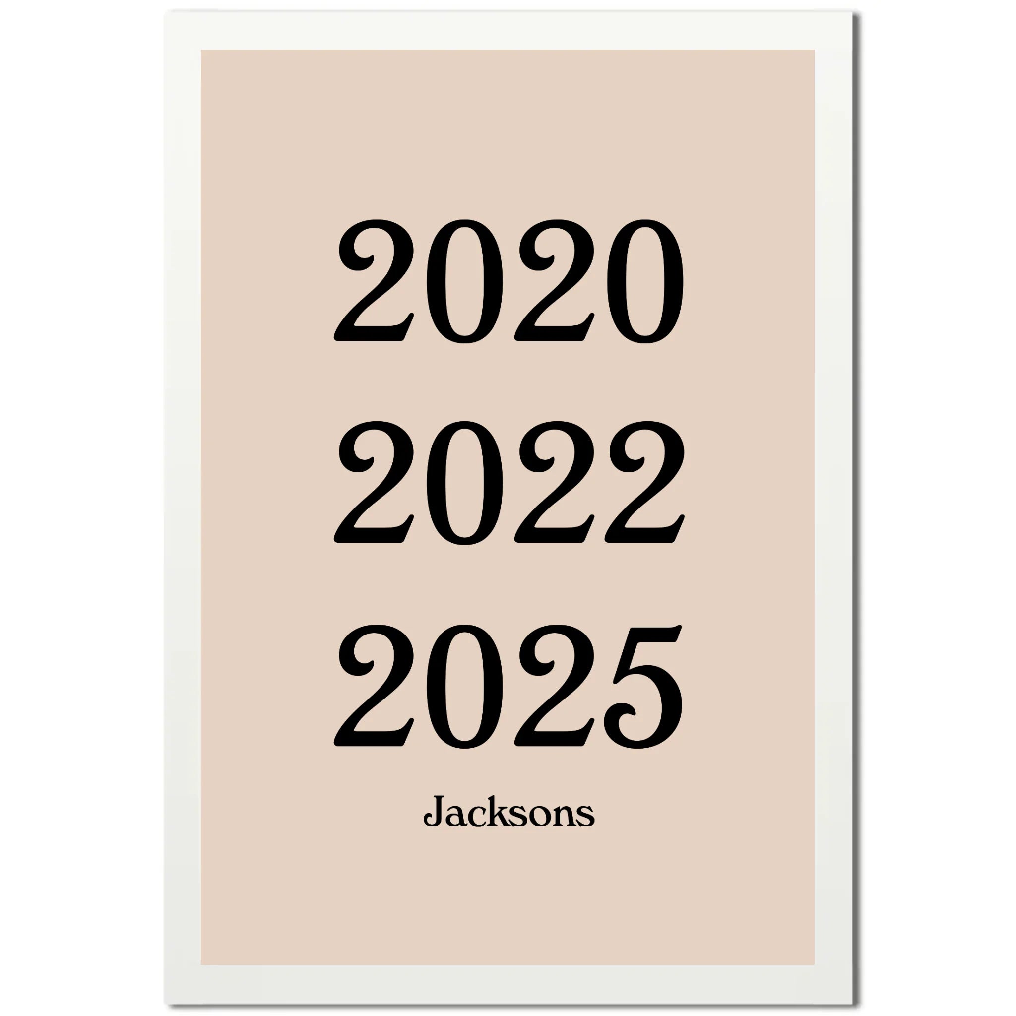 Mockup-Framed-White-4060