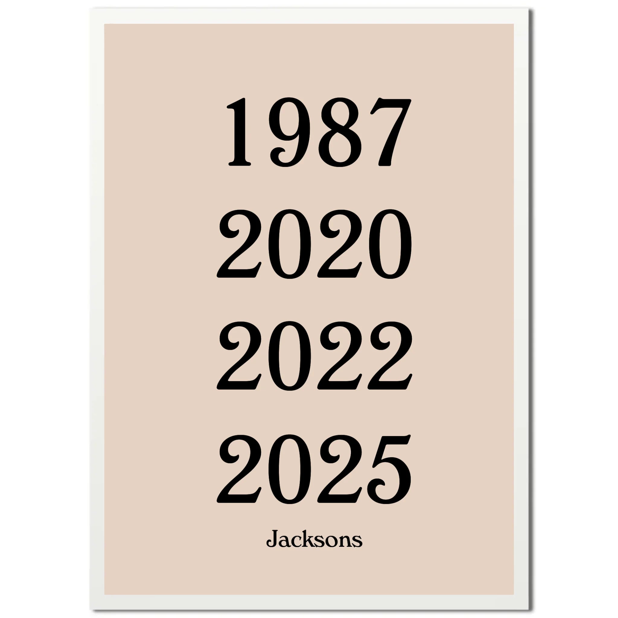 Mockup-Framed-White-5070