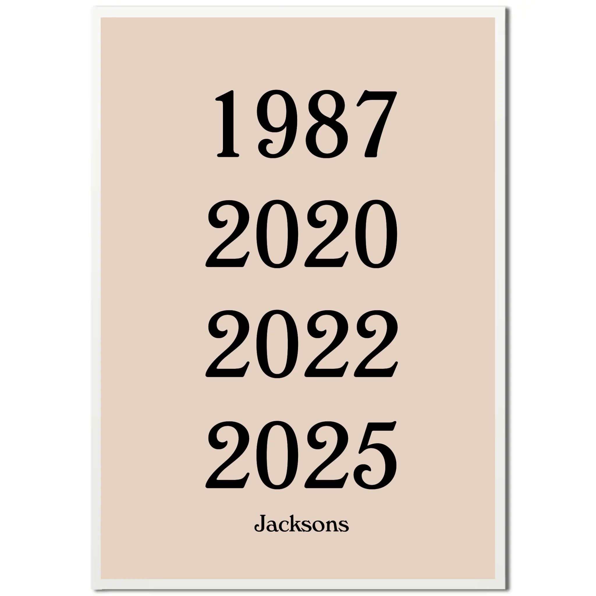 Mockup-Framed-White-70100