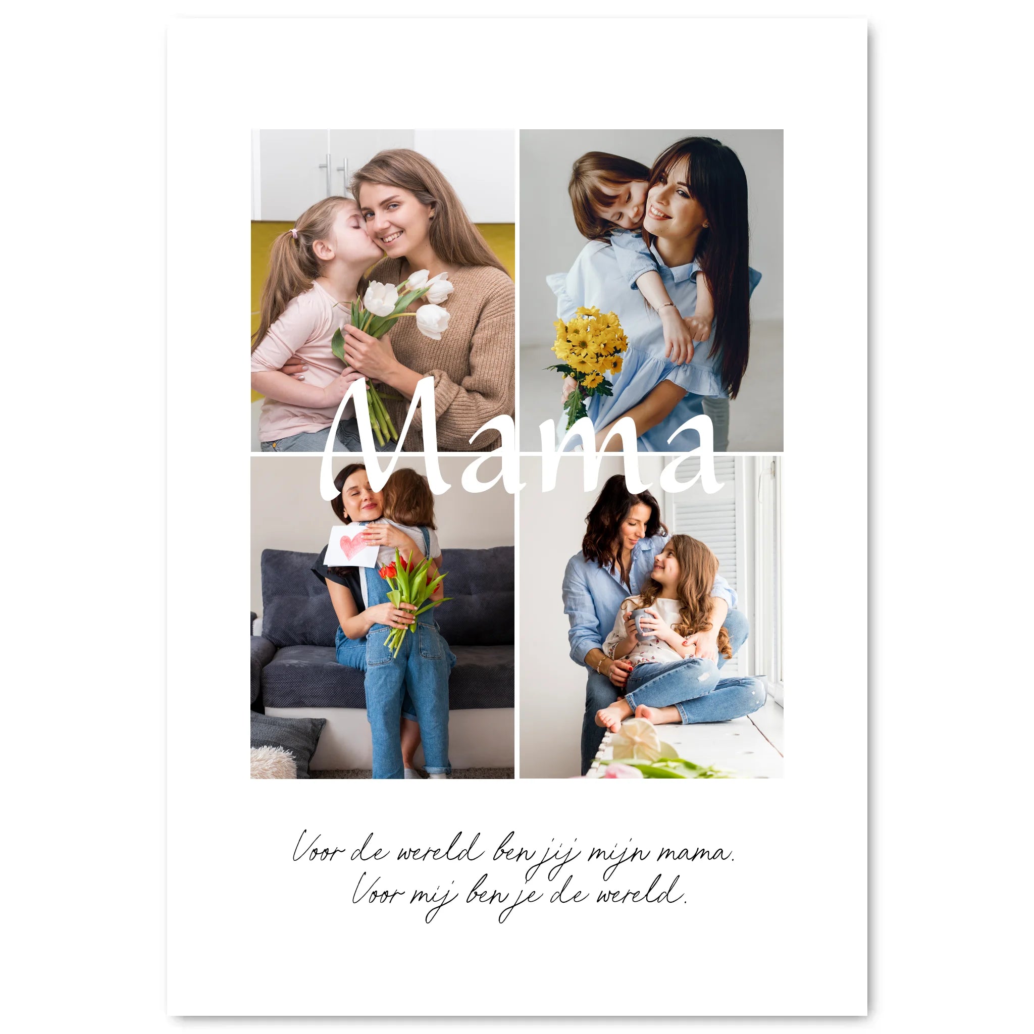 Simple Mockup - 70100