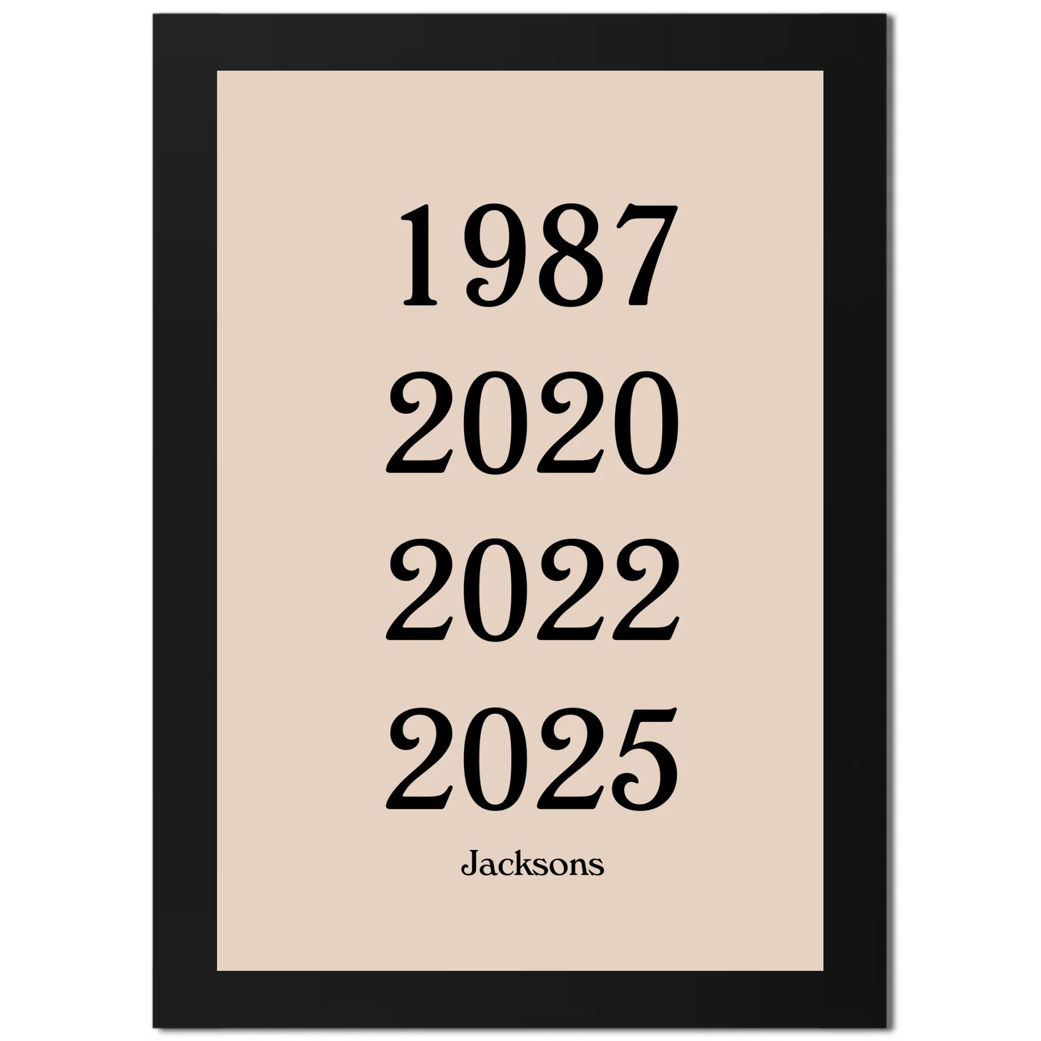 Mockup-Framed-Black-2030