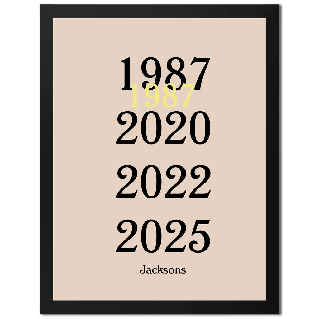 Mockup-Framed-Black-3040