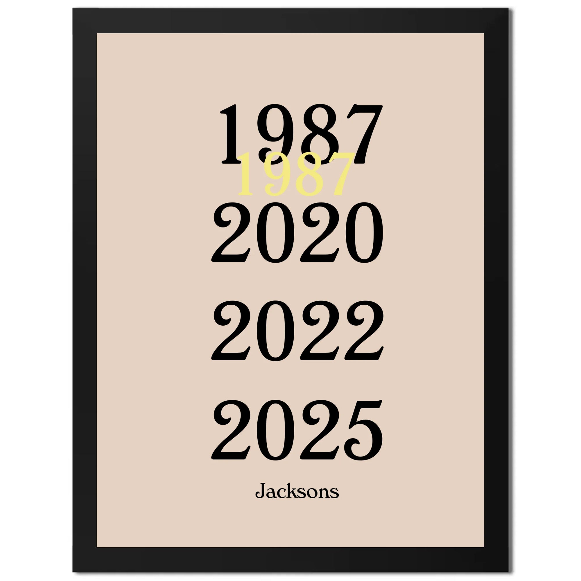 Mockup-Framed-Black-3040