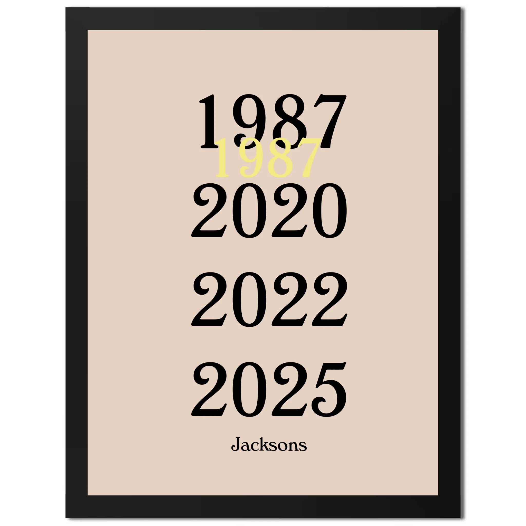 Mockup-Framed-Black-3040