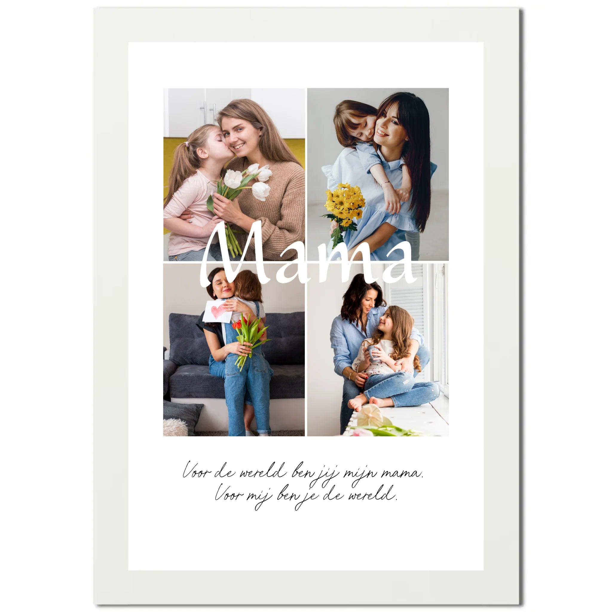 Mockup-Framed-White-2030