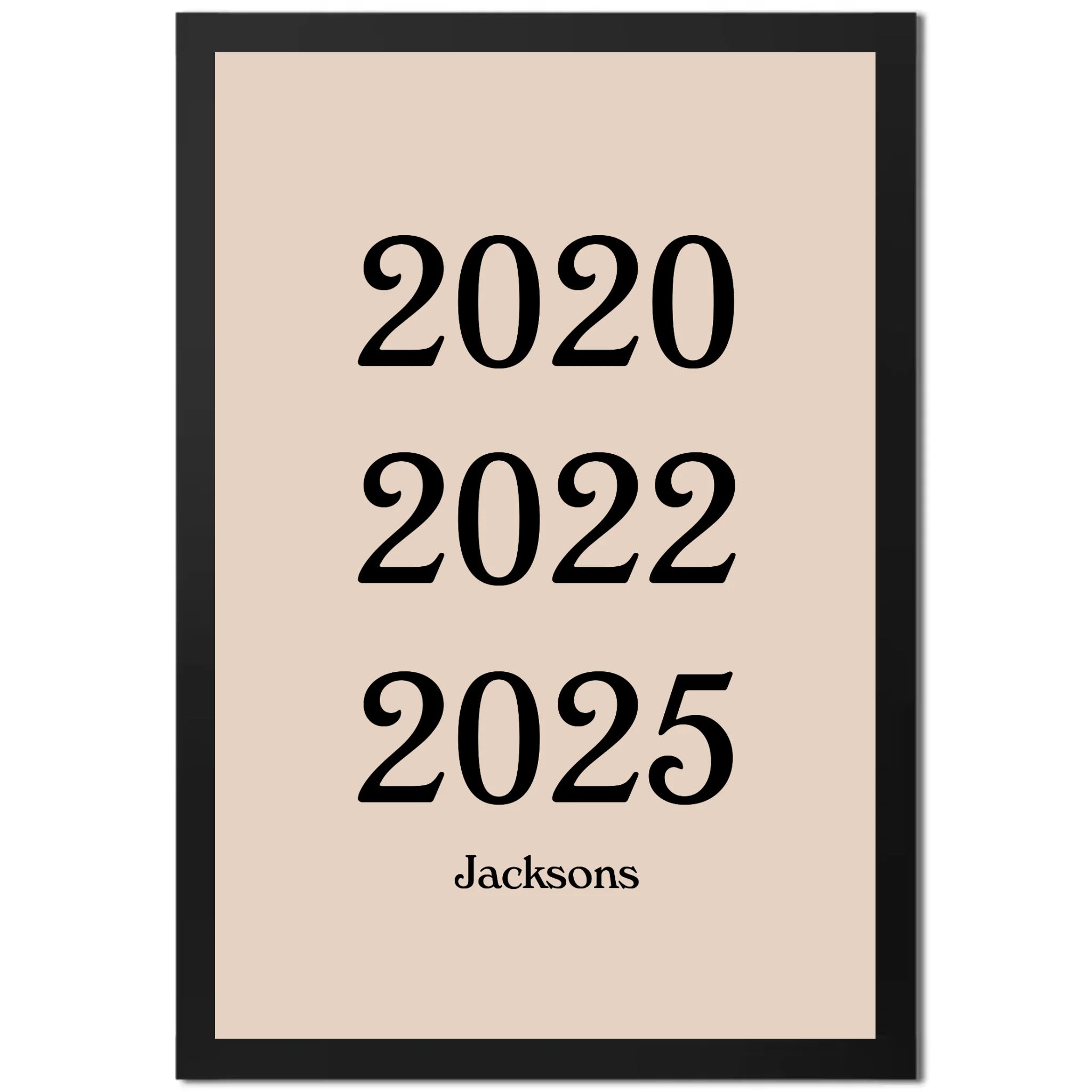 Mockup-Framed-Black-4060