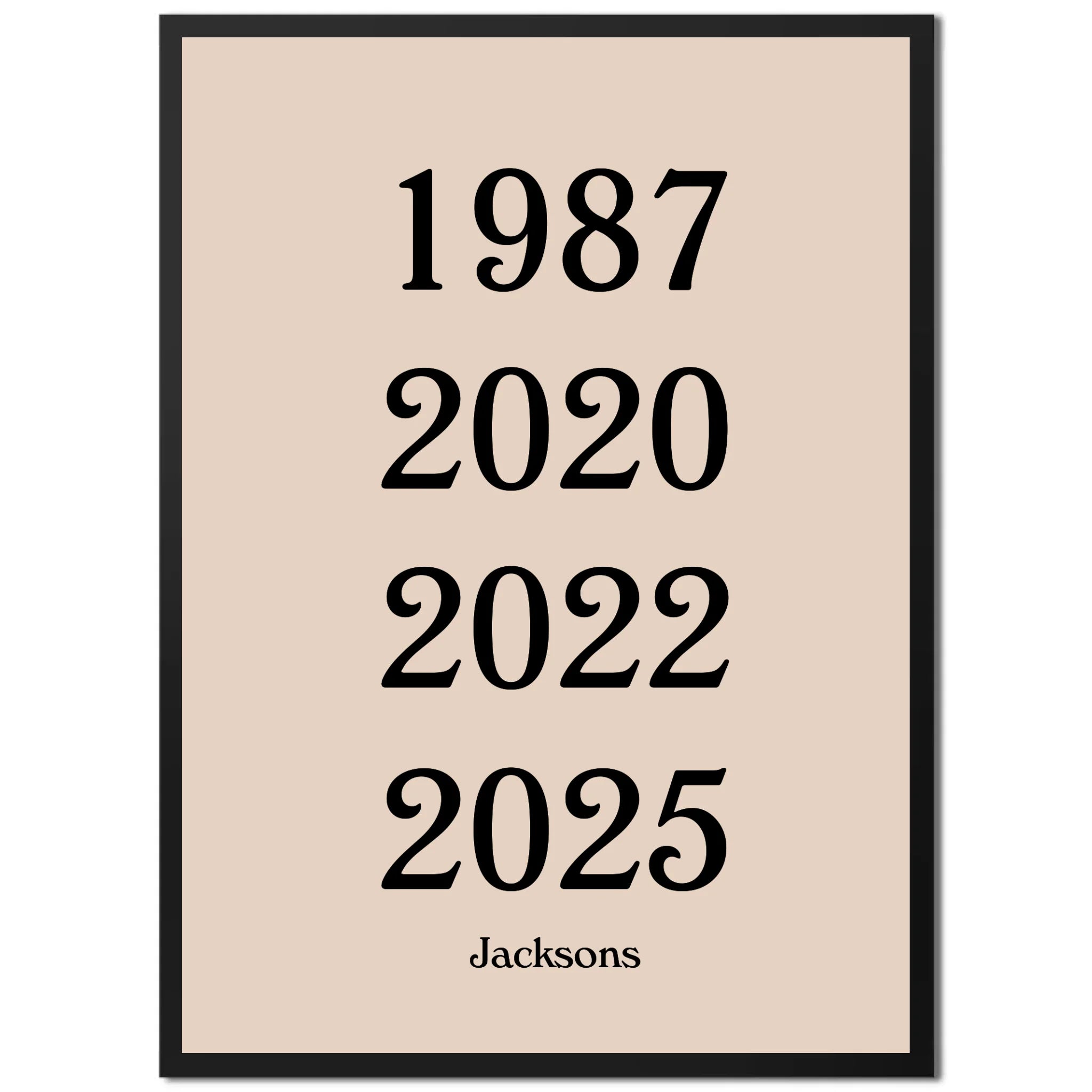 Mockup-Framed-Black-5070