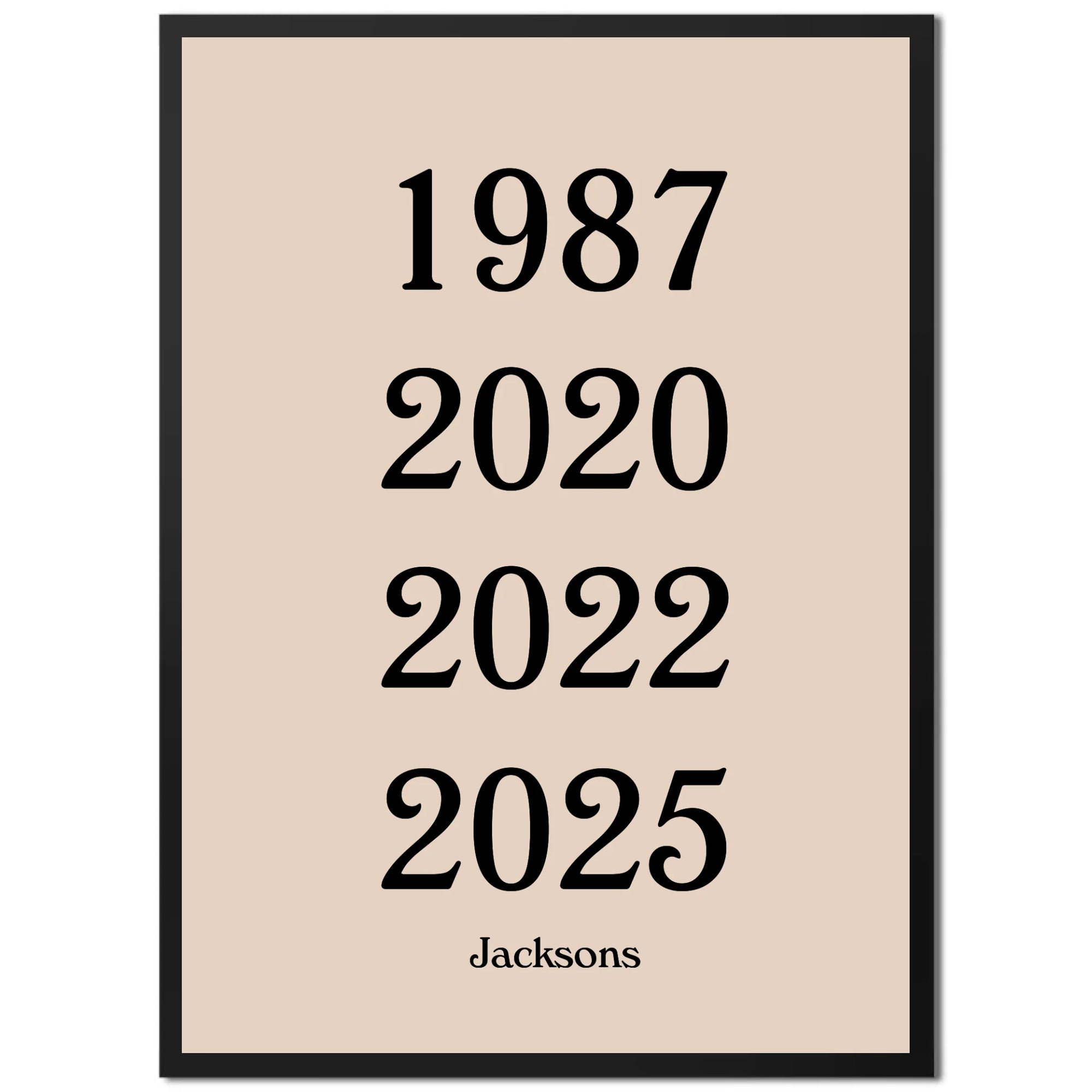 Mockup-Framed-Black-5070