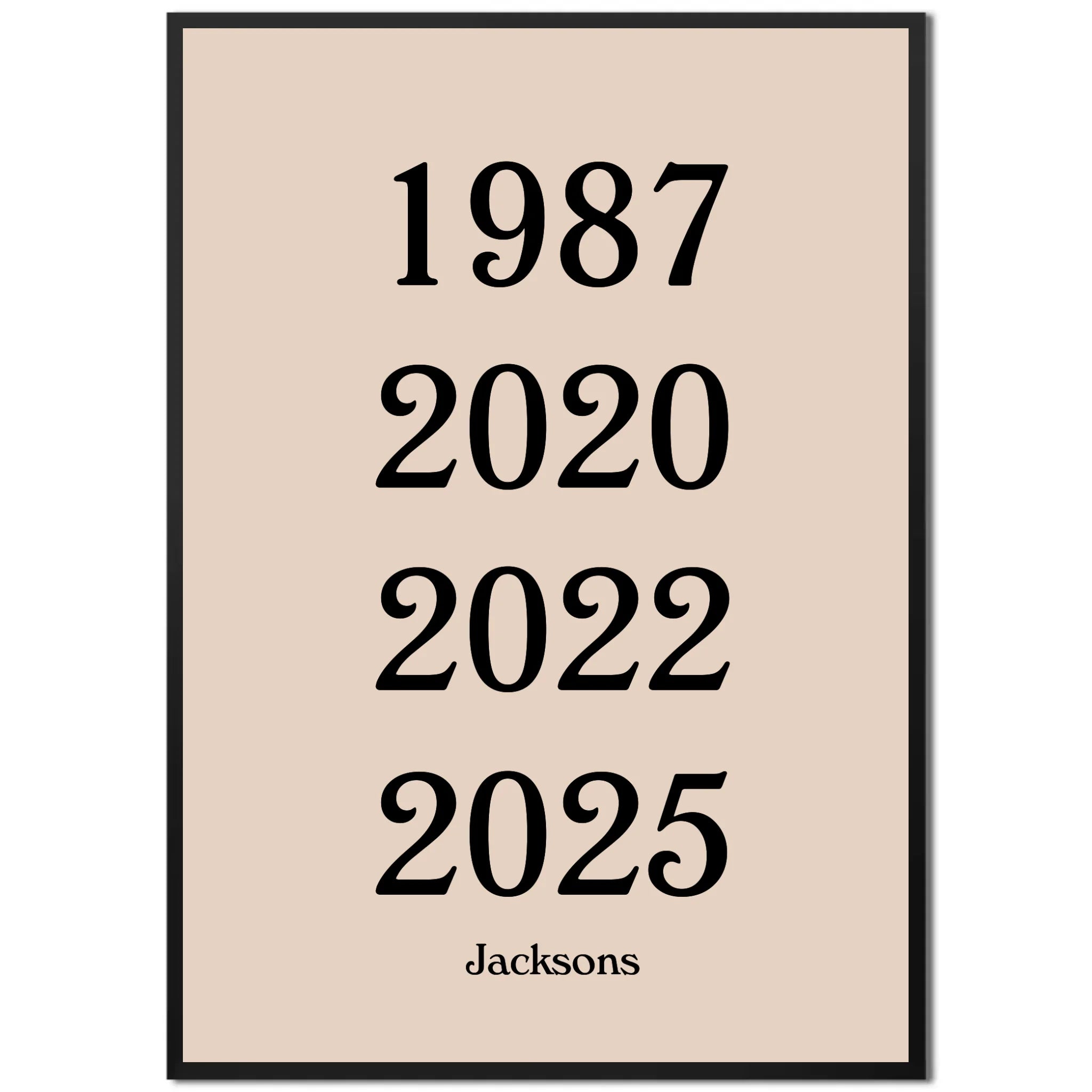 Mockup-Framed-Black-70100