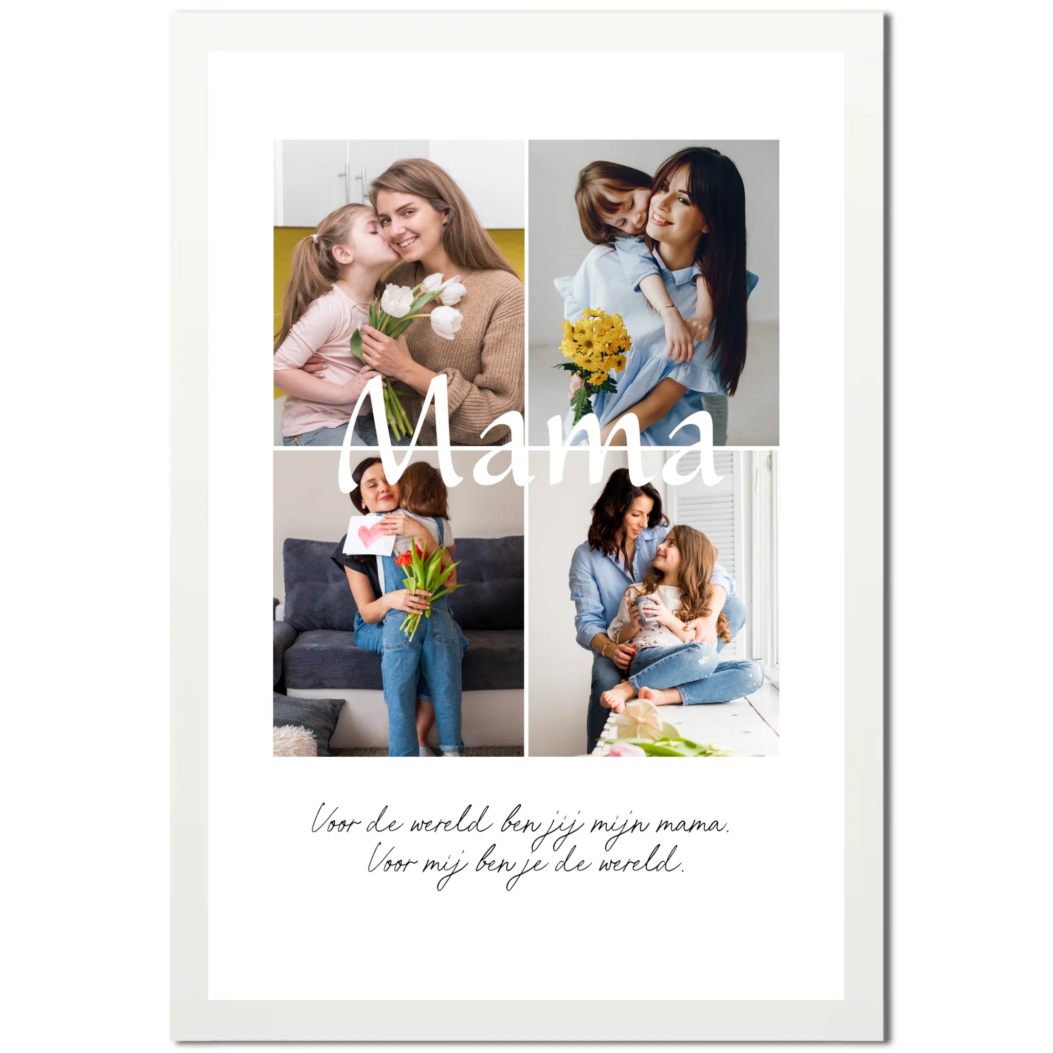 Mockup-Framed-White-4060