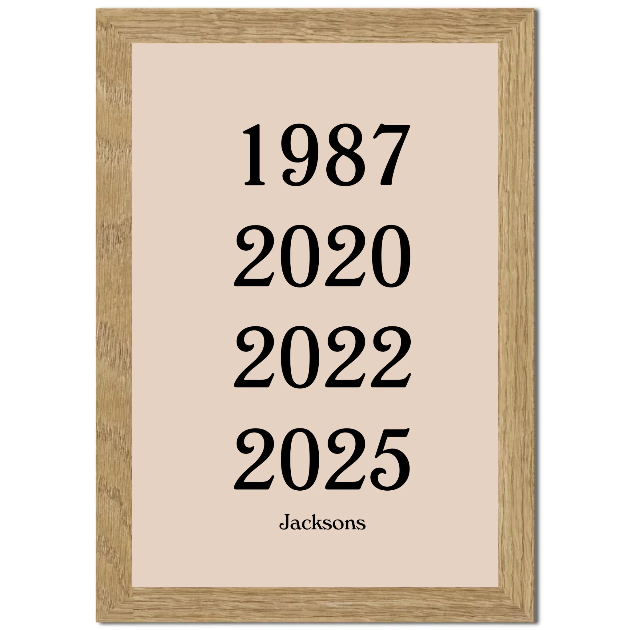 Mockup-Framed-Wood-2030
