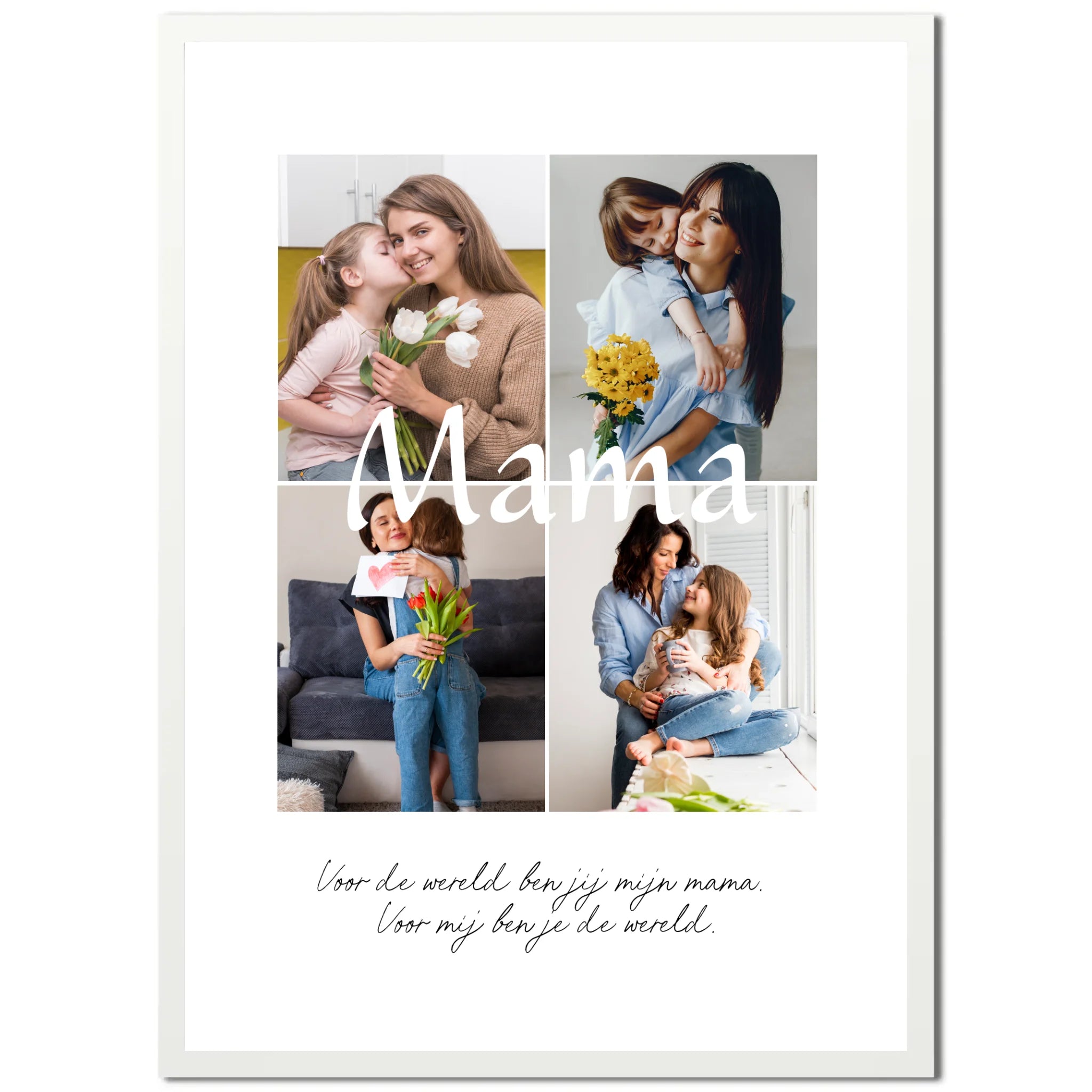 Mockup-Framed-White-5070