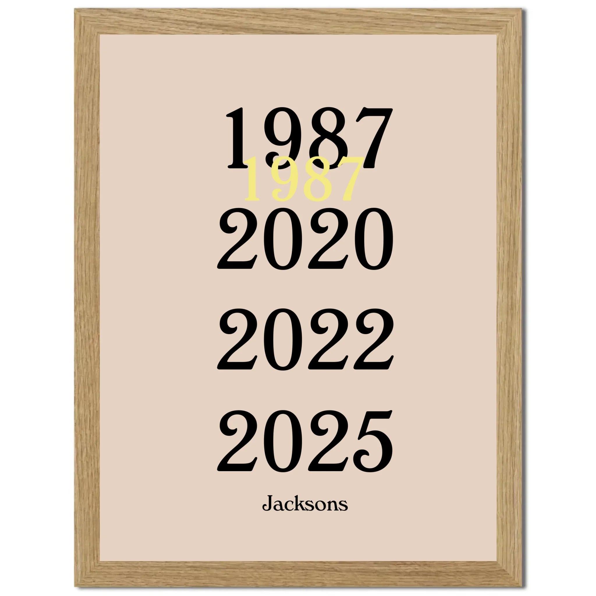 Mockup-Framed-Wood-3040