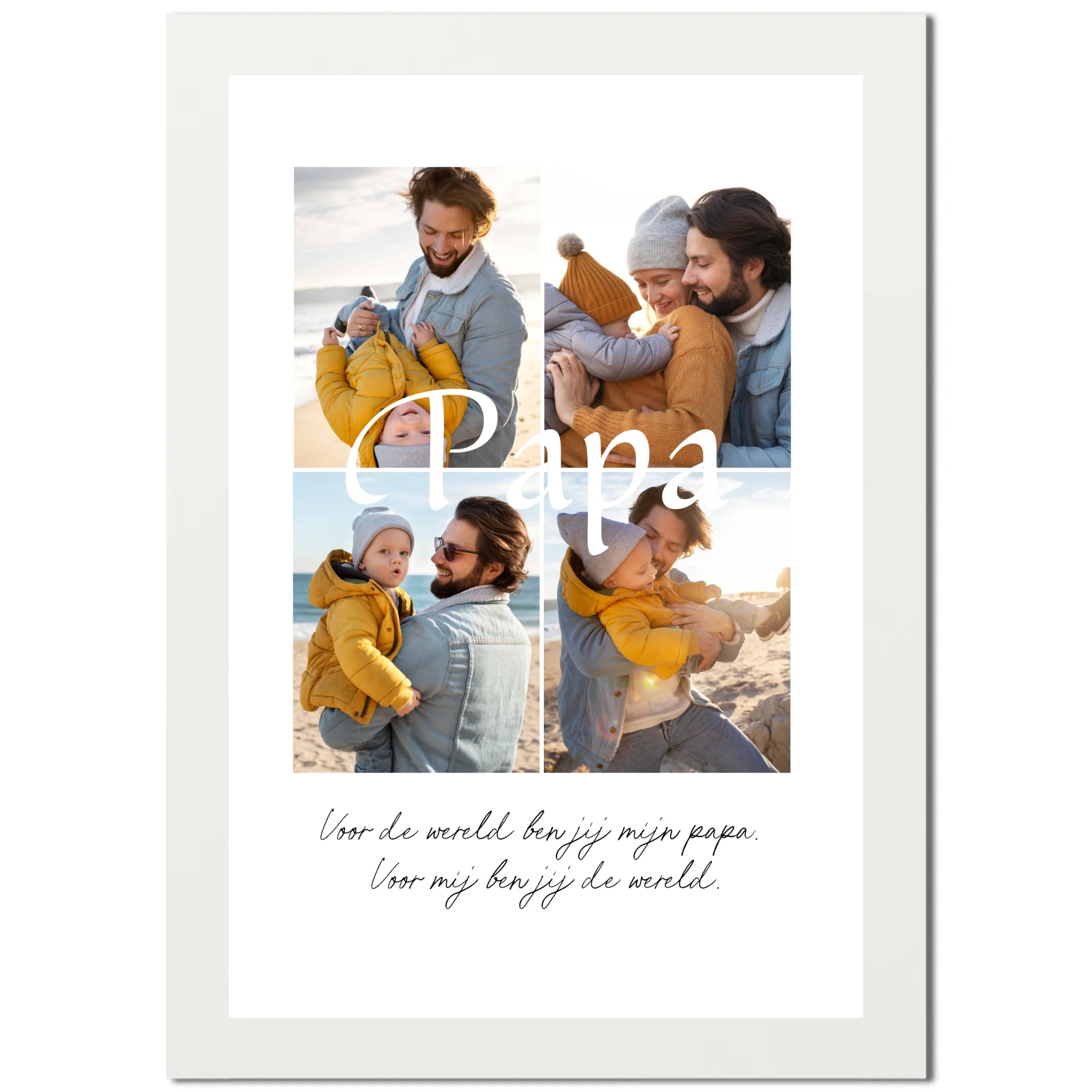 Mockup-Framed-White-2030