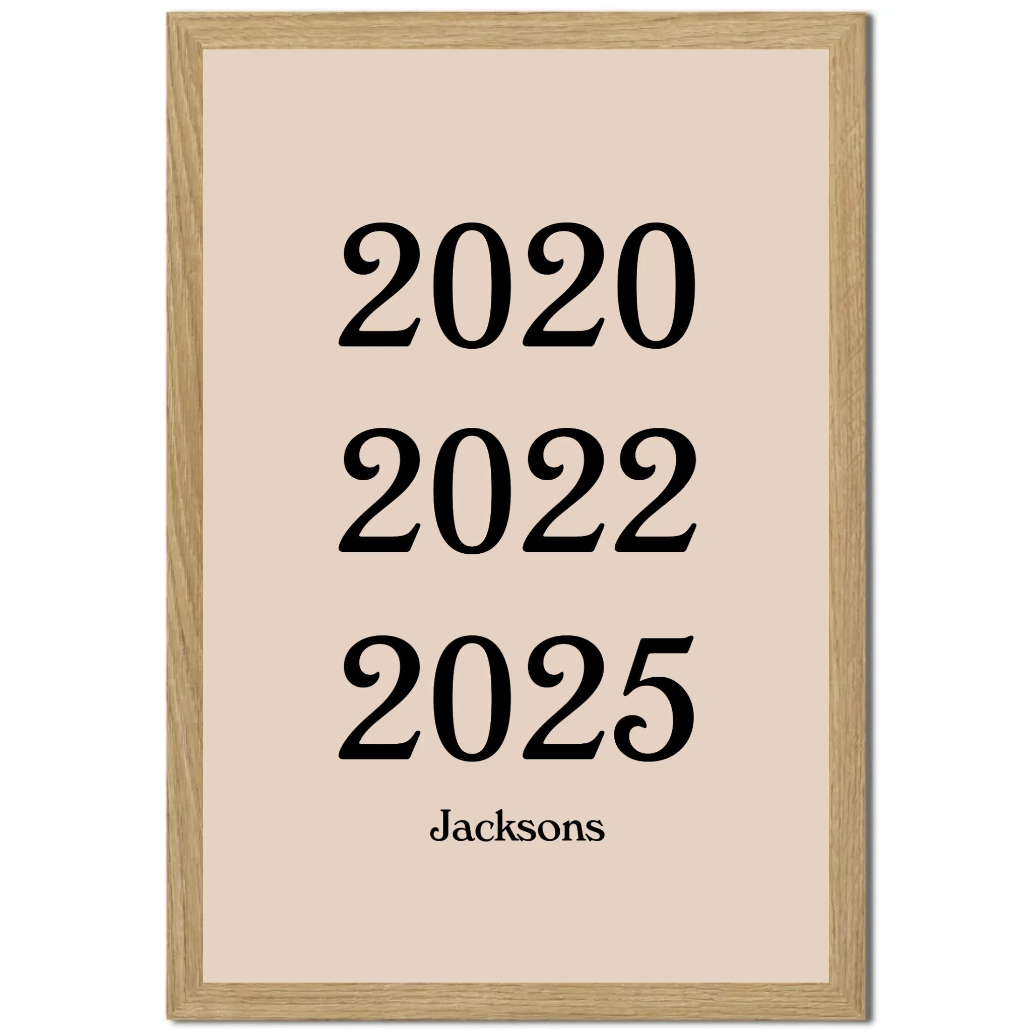 Mockup-Framed-Wood-4060