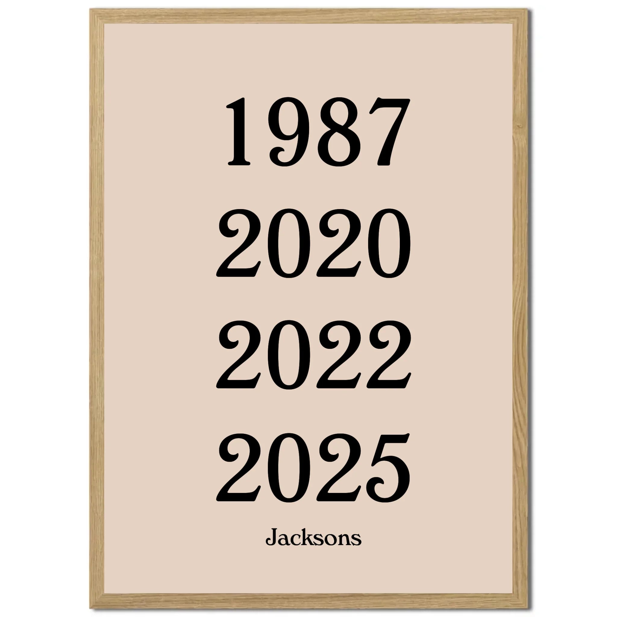 Mockup-Framed-Wood-5070