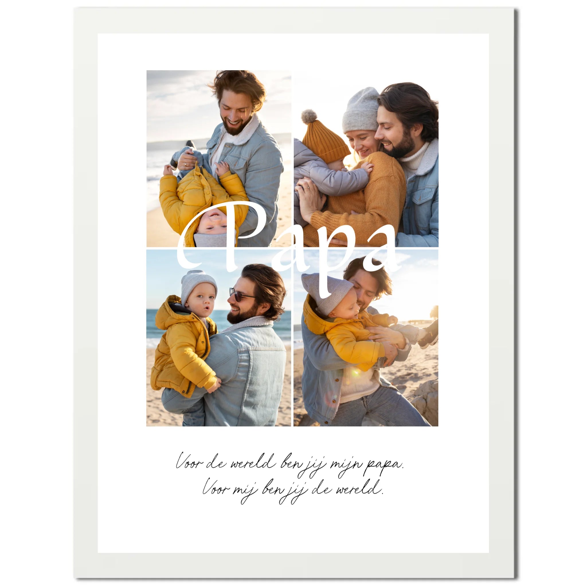 Mockup-Framed-White-3040