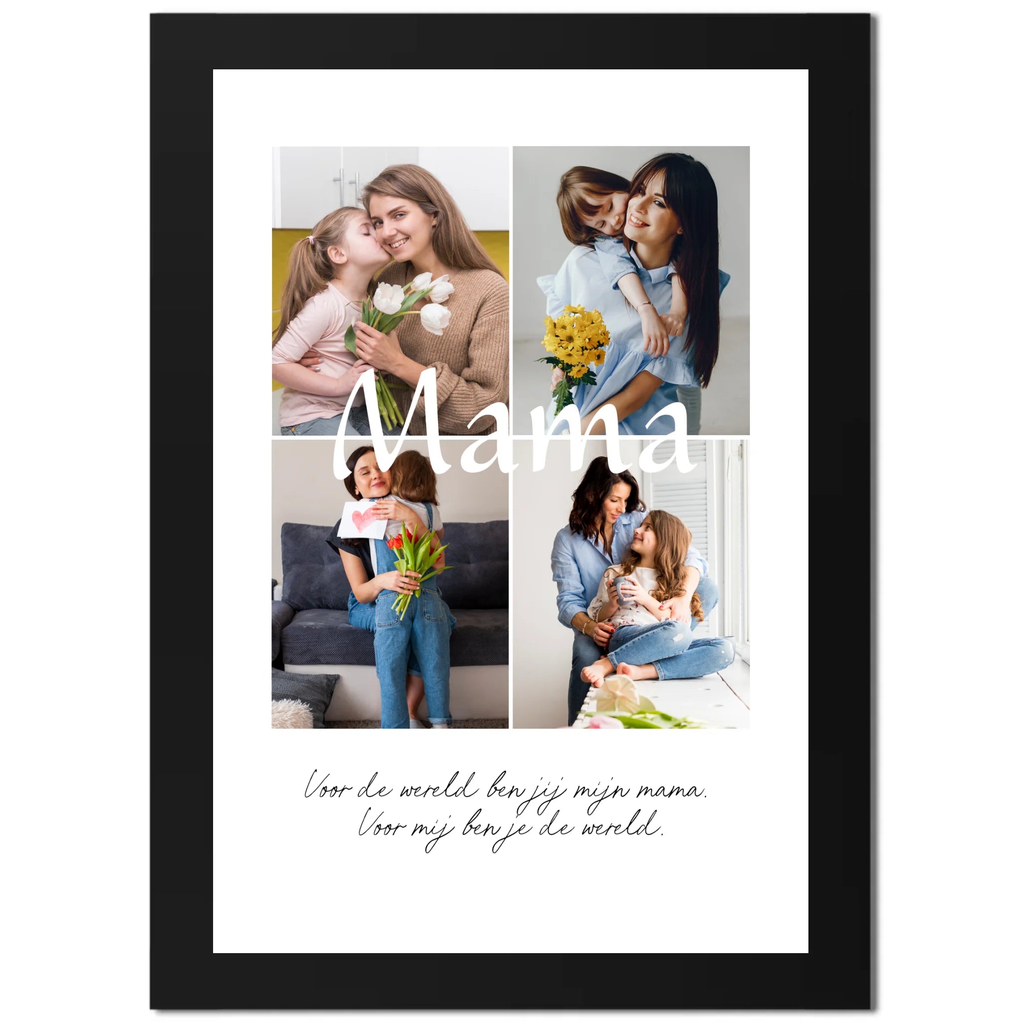 Mockup-Framed-Black-2030