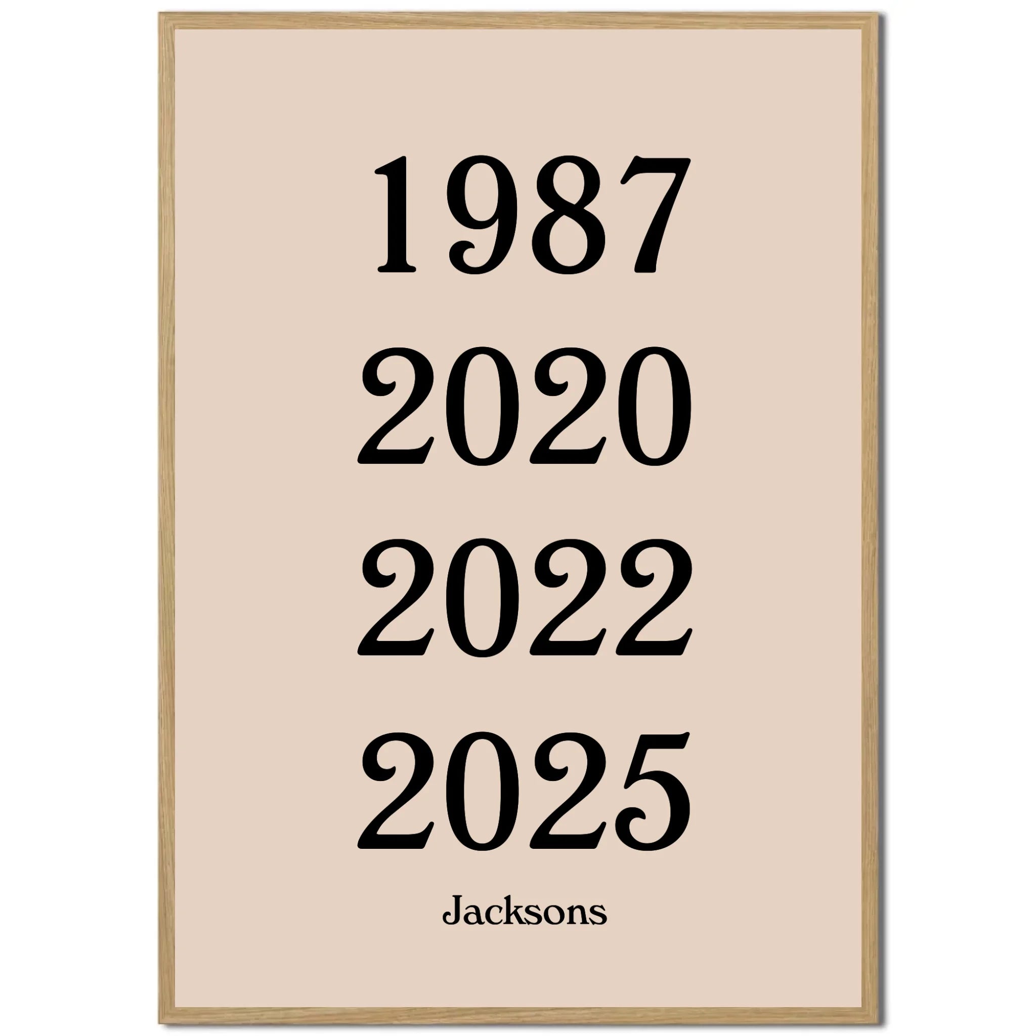 Mockup-Framed-Wood-70100