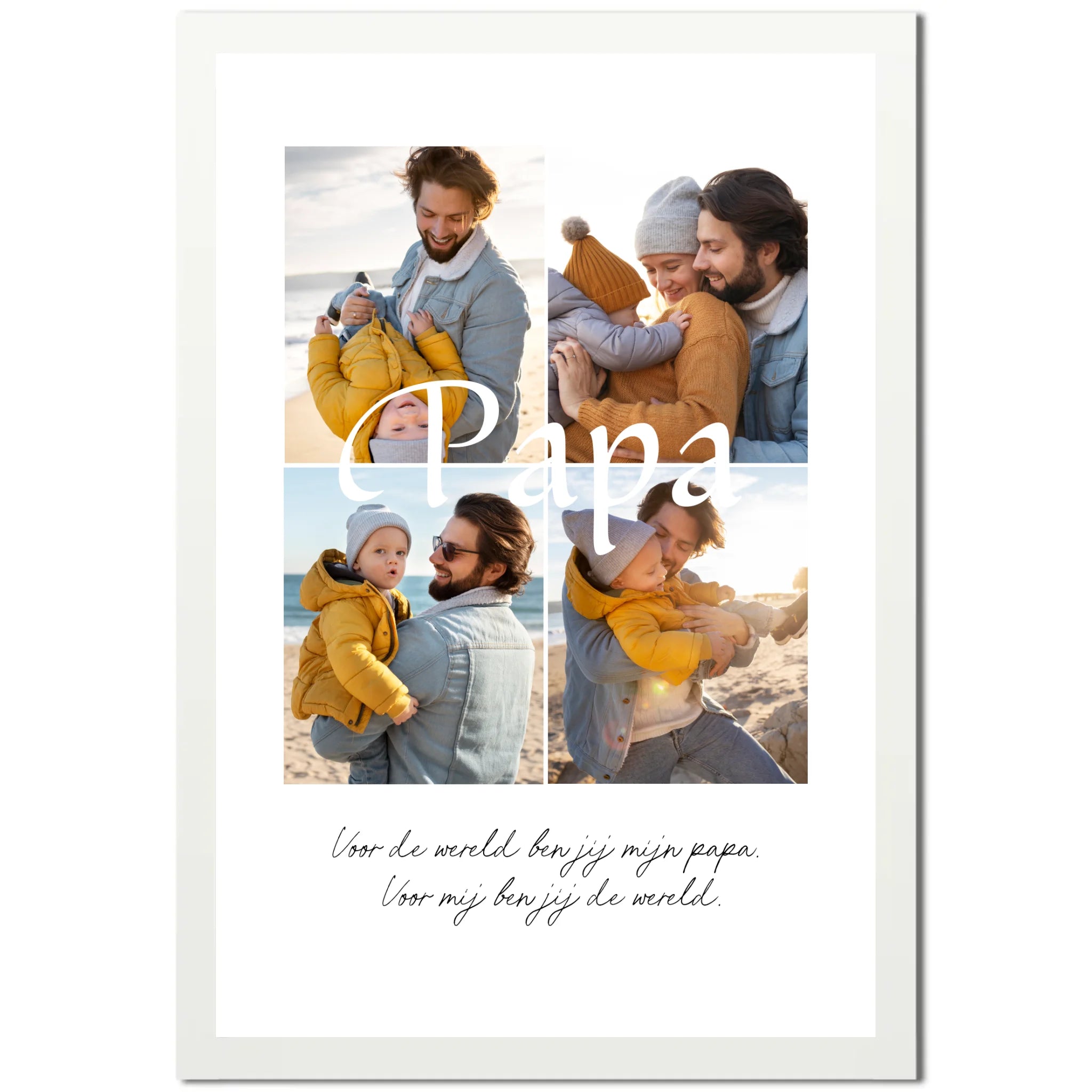 Mockup-Framed-White-4060