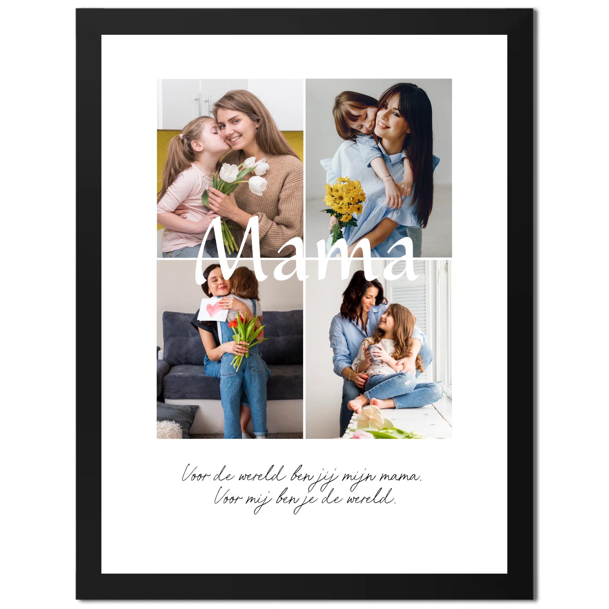 Mockup-Framed-Black-3040