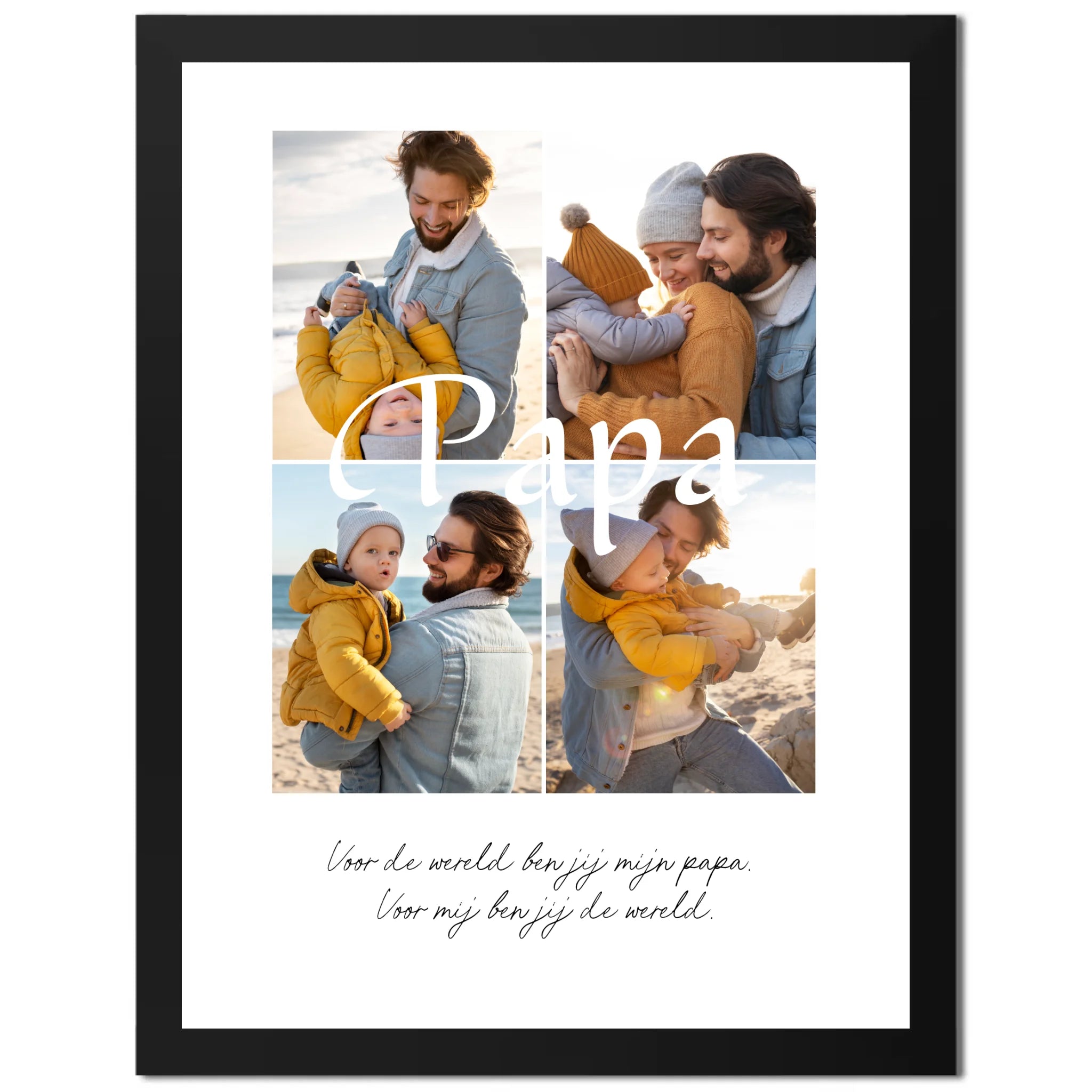 Mockup-Framed-Black-3040