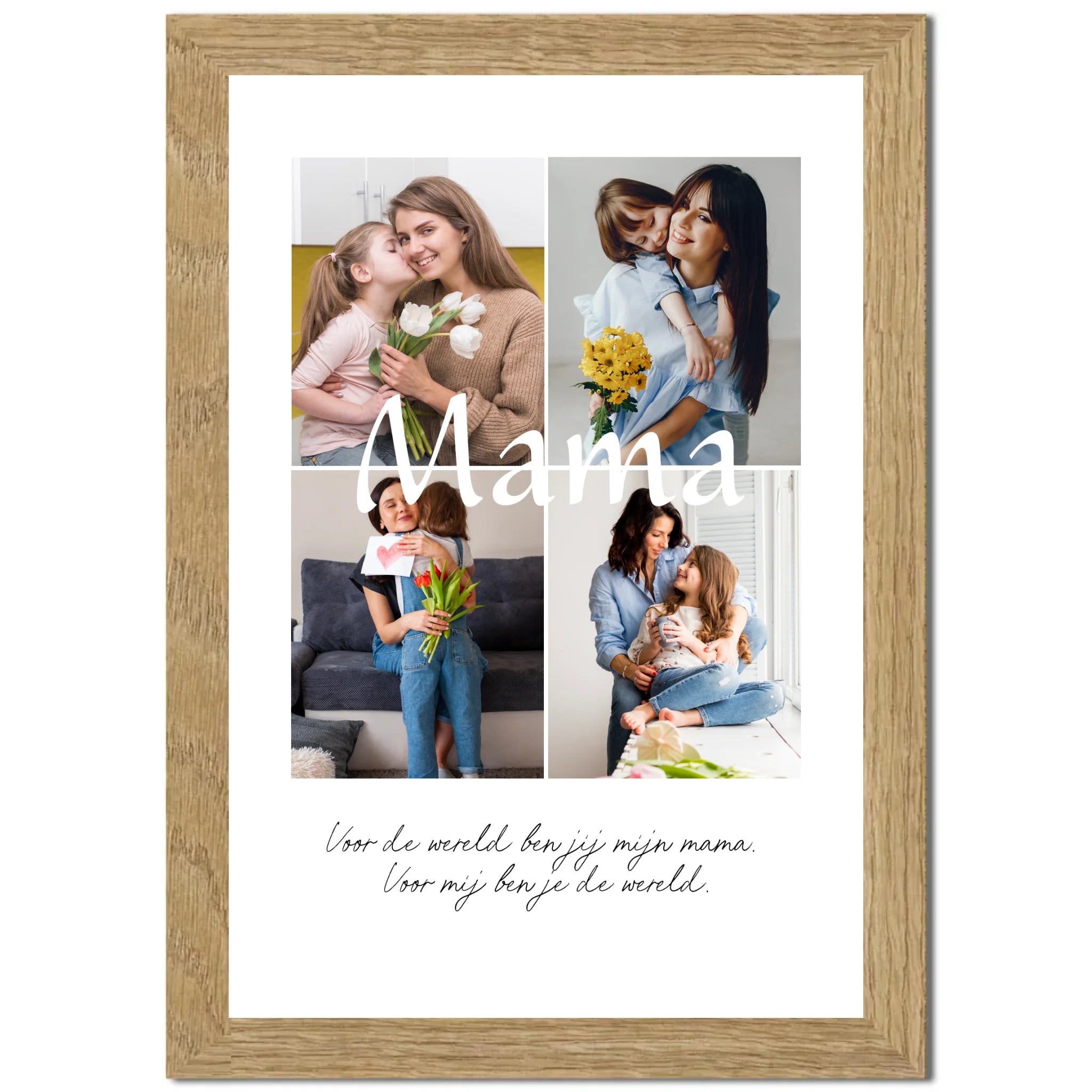 Mockup-Framed-Wood-2030