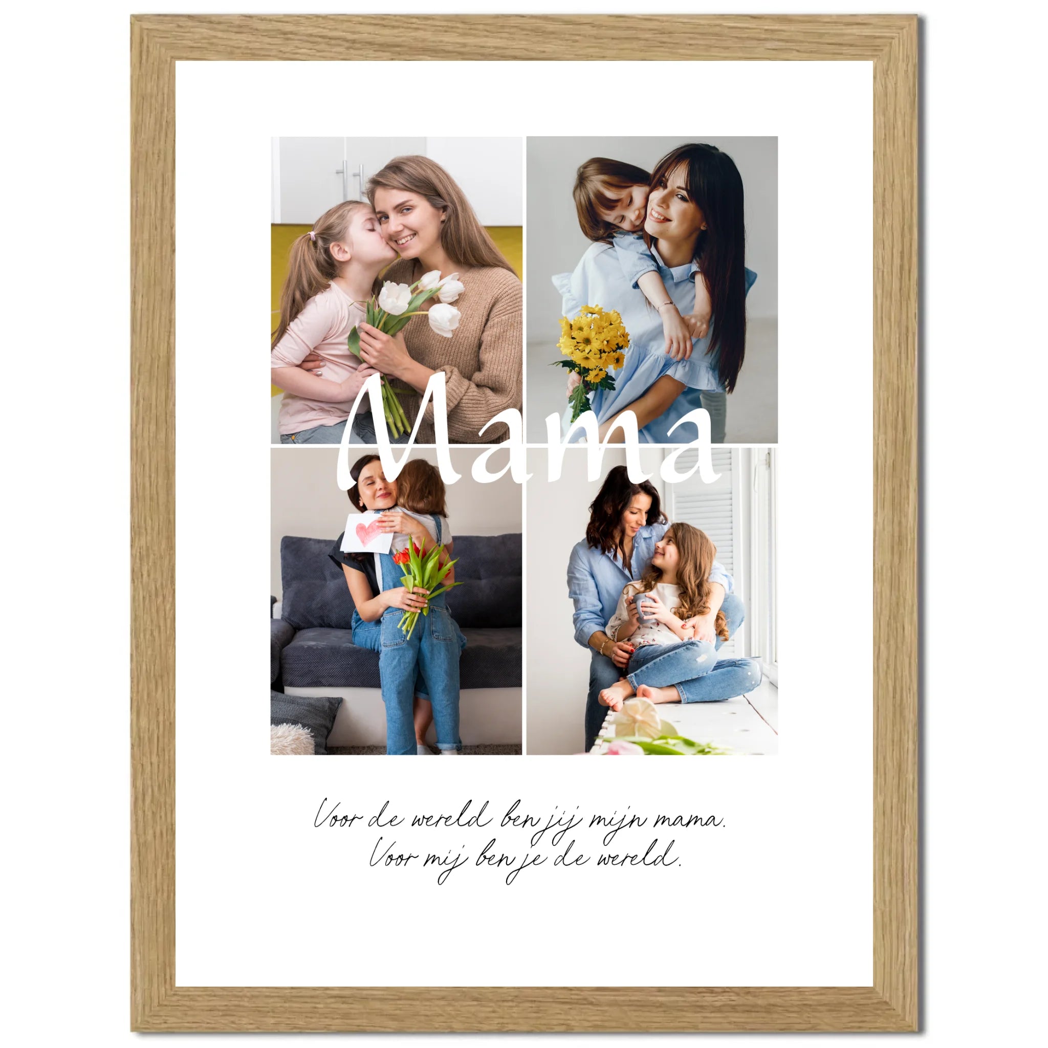 Mockup-Framed-Wood-3040