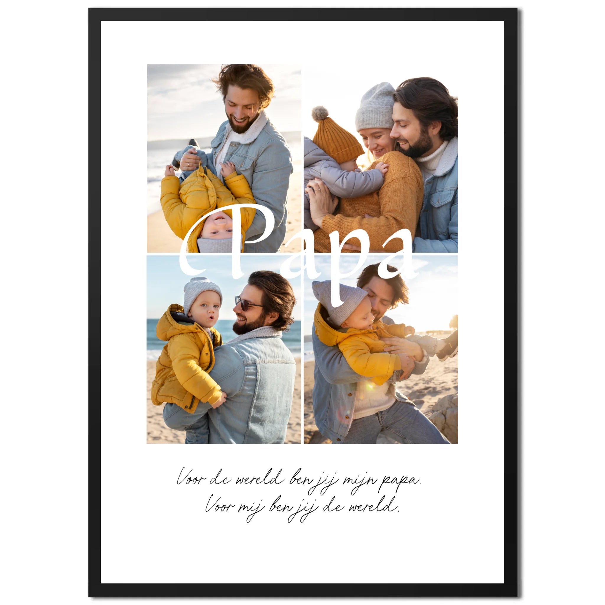 Mockup-Framed-Black-5070