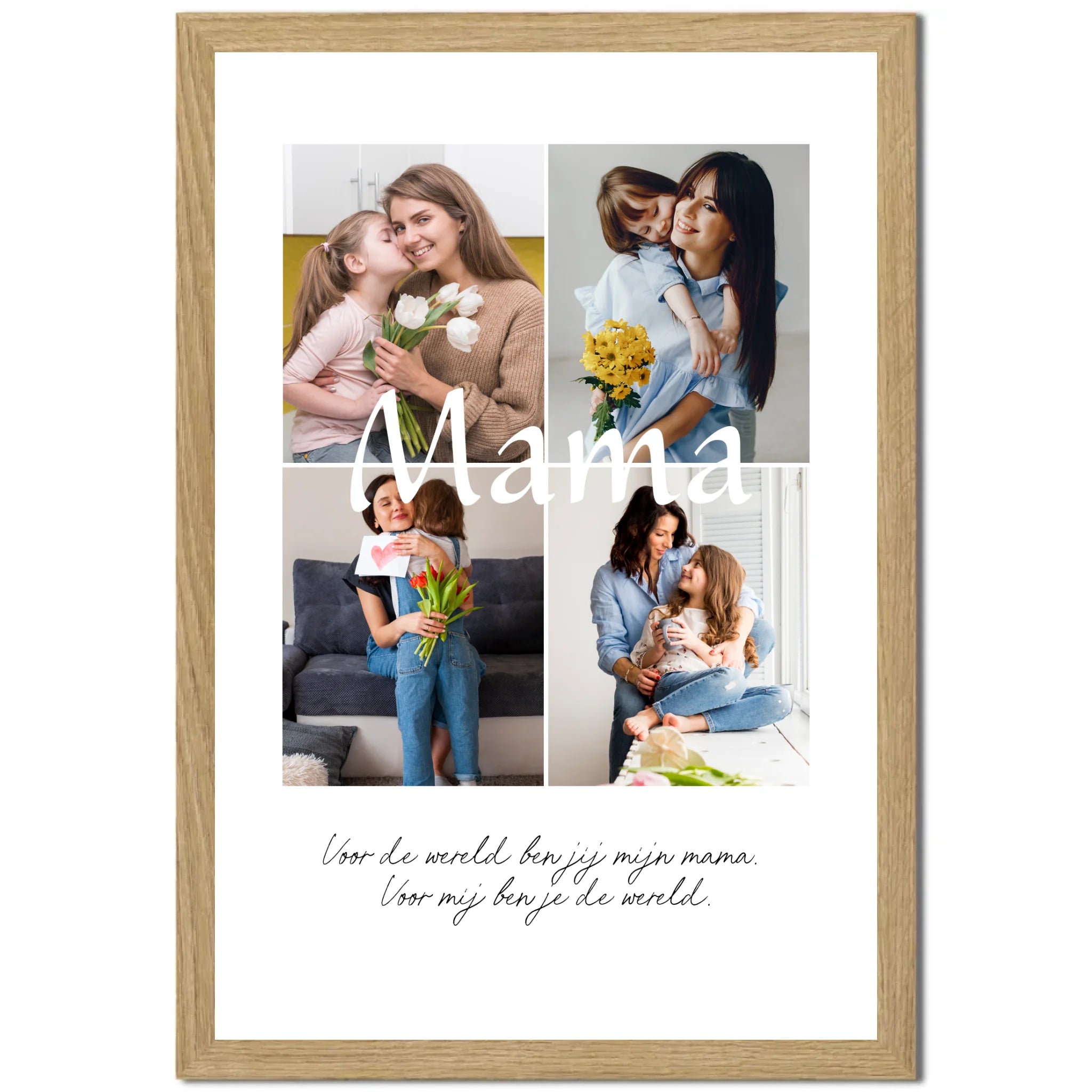 Mockup-Framed-Wood-4060