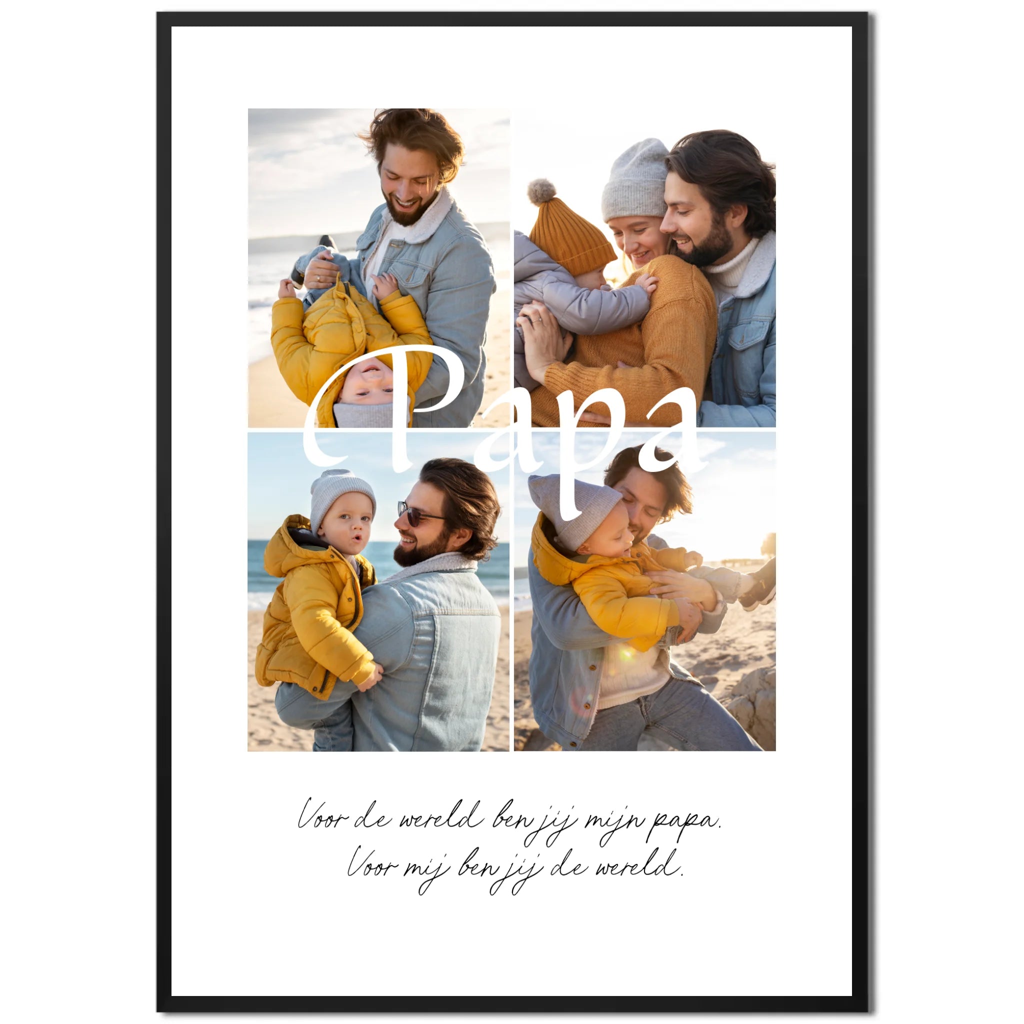 Mockup-Framed-Black-70100