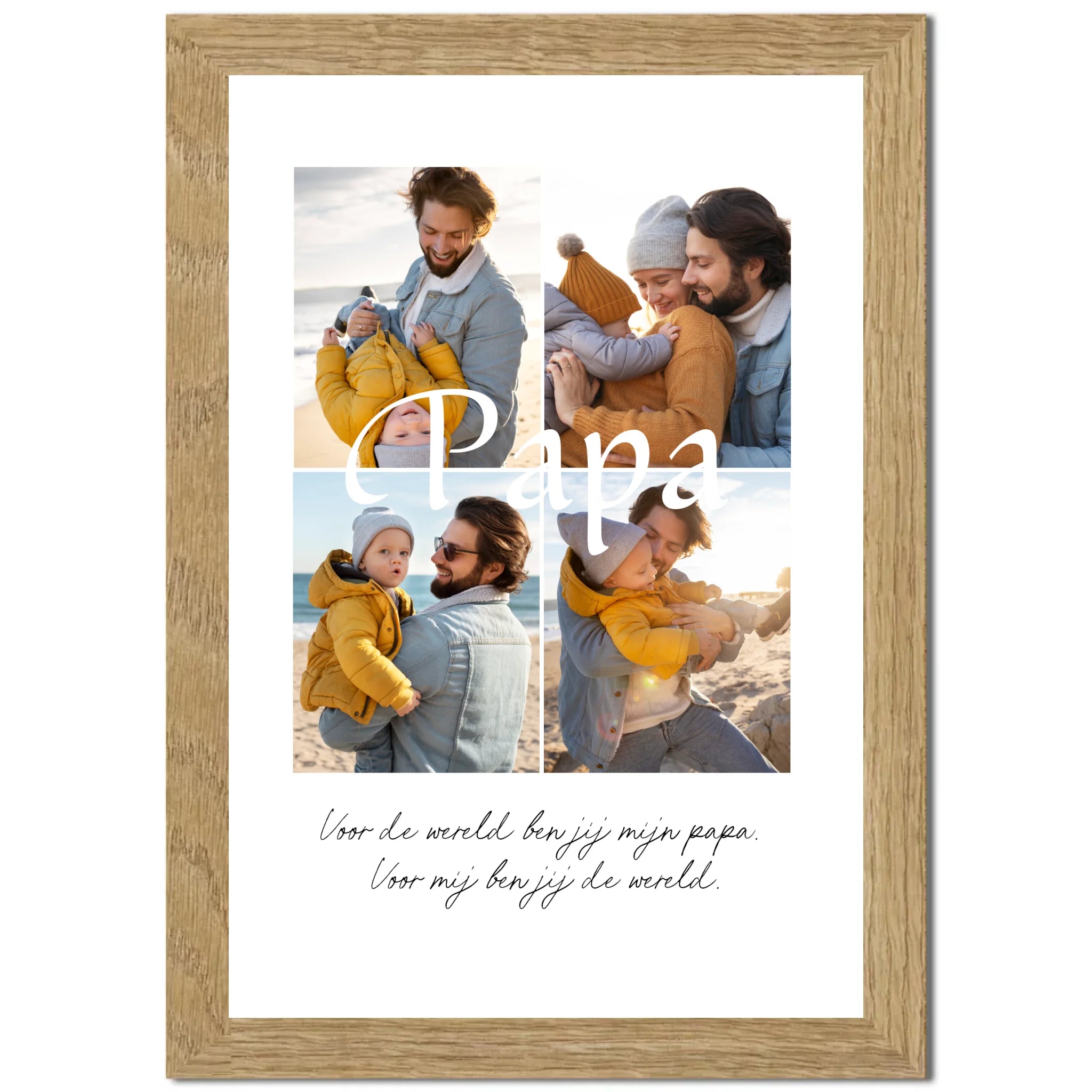 Mockup-Framed-Wood-2030