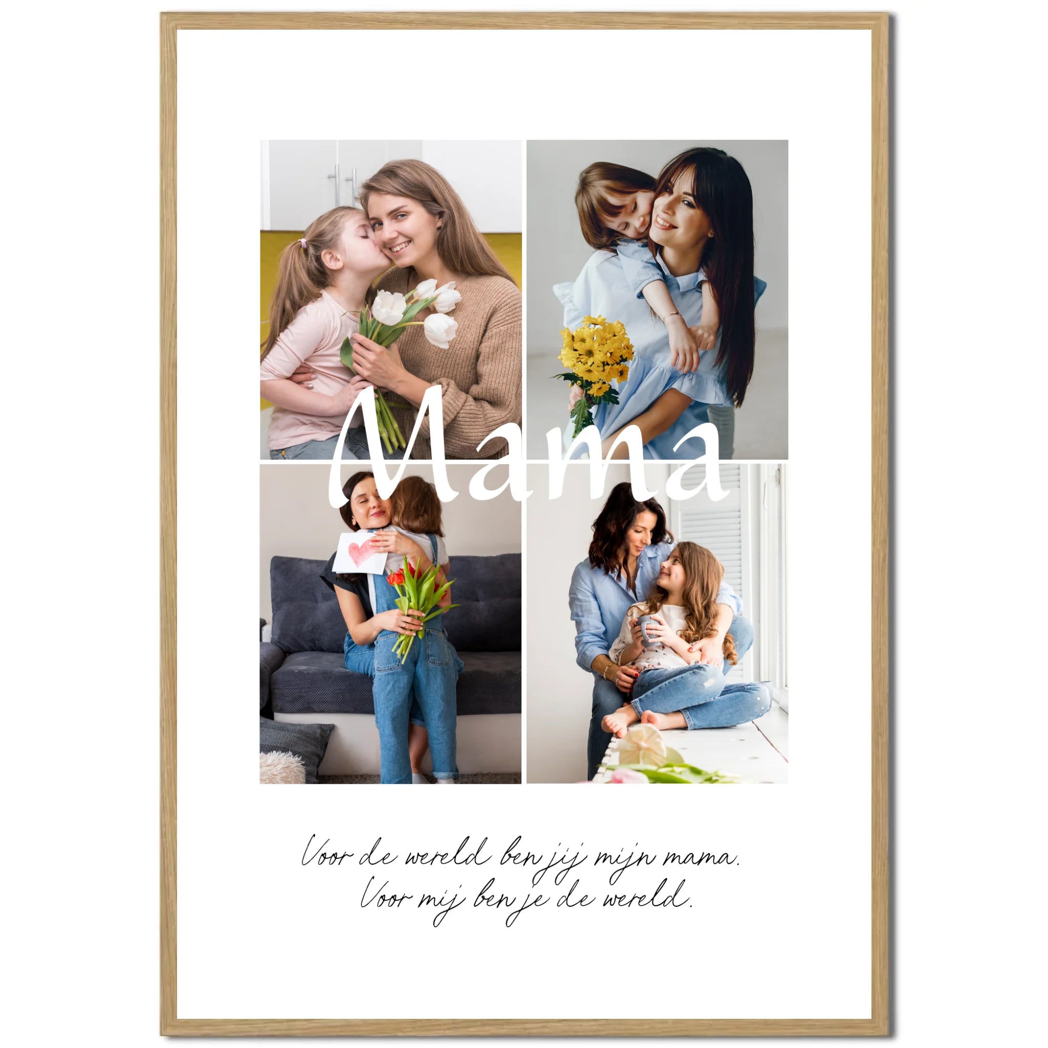 Mockup-Framed-Wood-70100