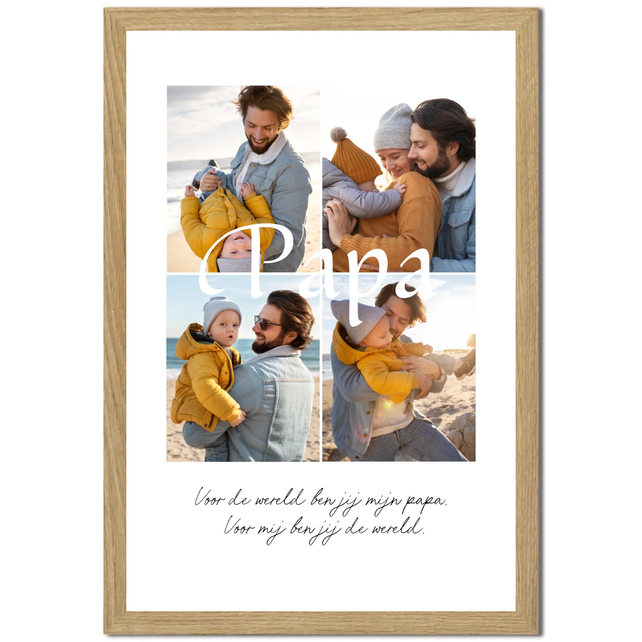 Mockup-Framed-Wood-4060