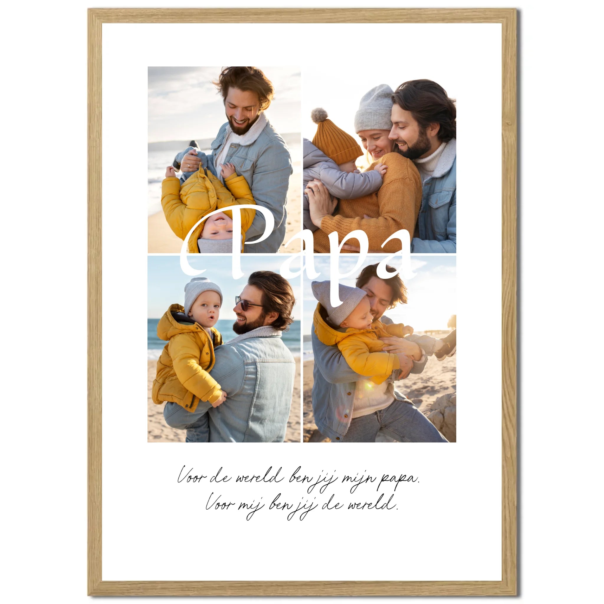 Mockup-Framed-Wood-5070