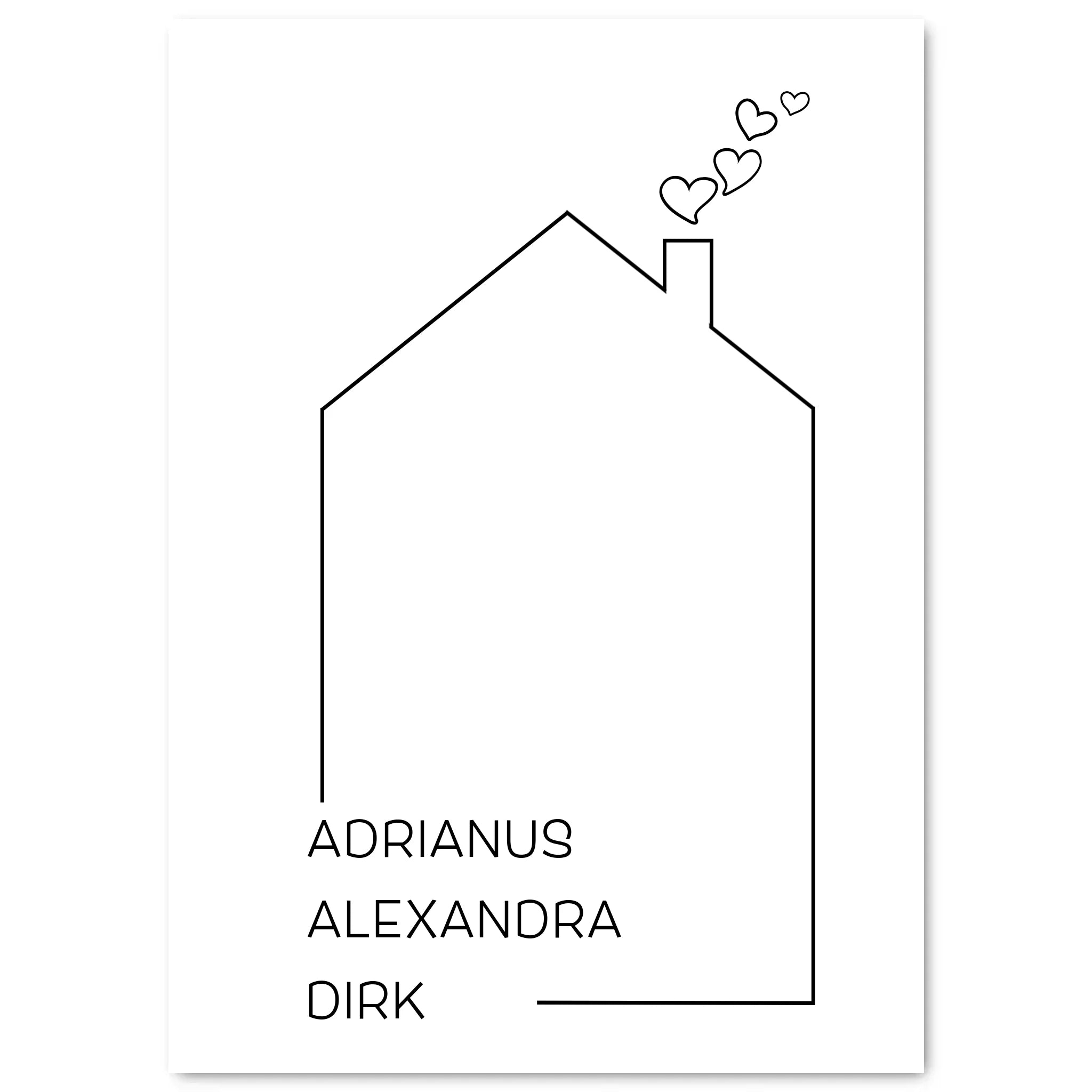 Simple Mockup - 5070