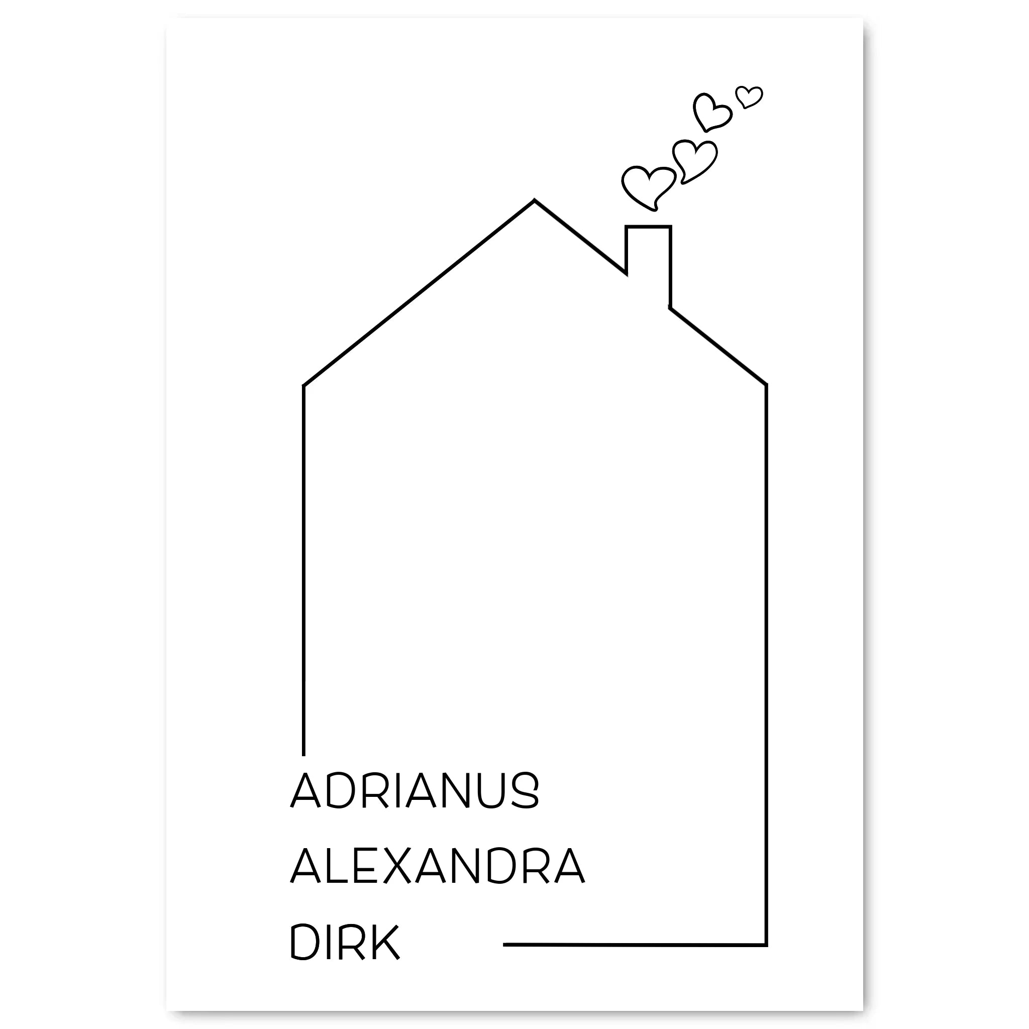 Simple Mockup - 70100