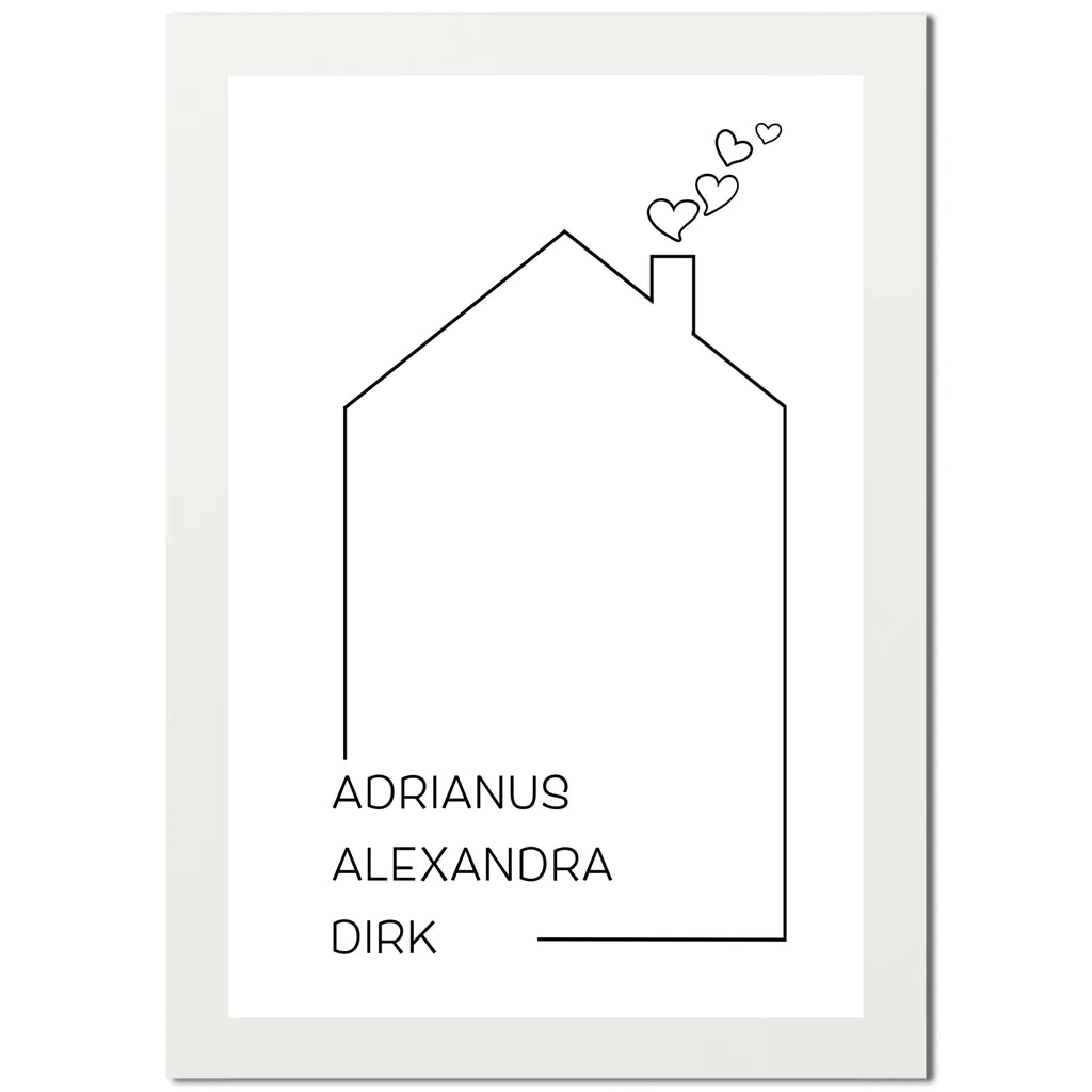 Mockup-Framed-White-2030