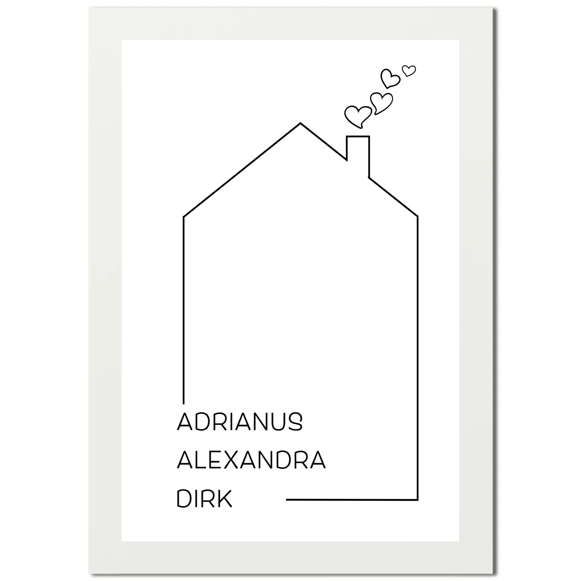 Mockup-Framed-White-2030