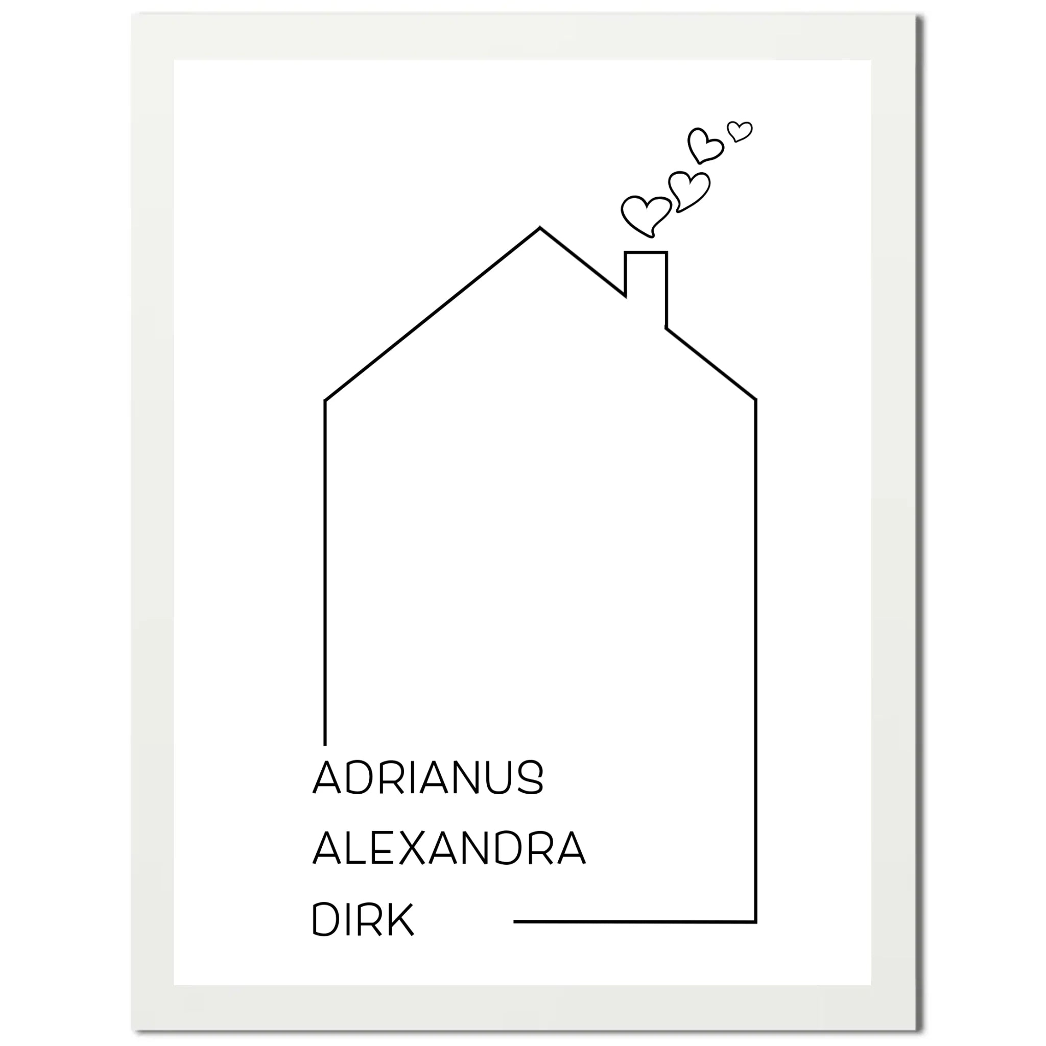 Mockup-Framed-White-3040