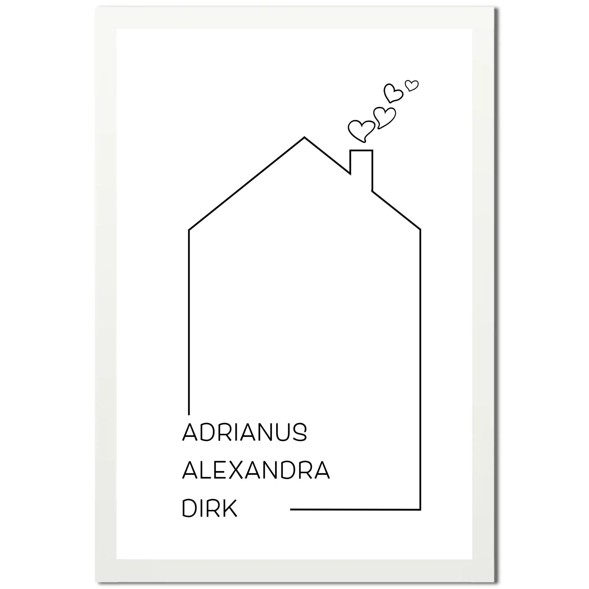 Mockup-Framed-White-4060