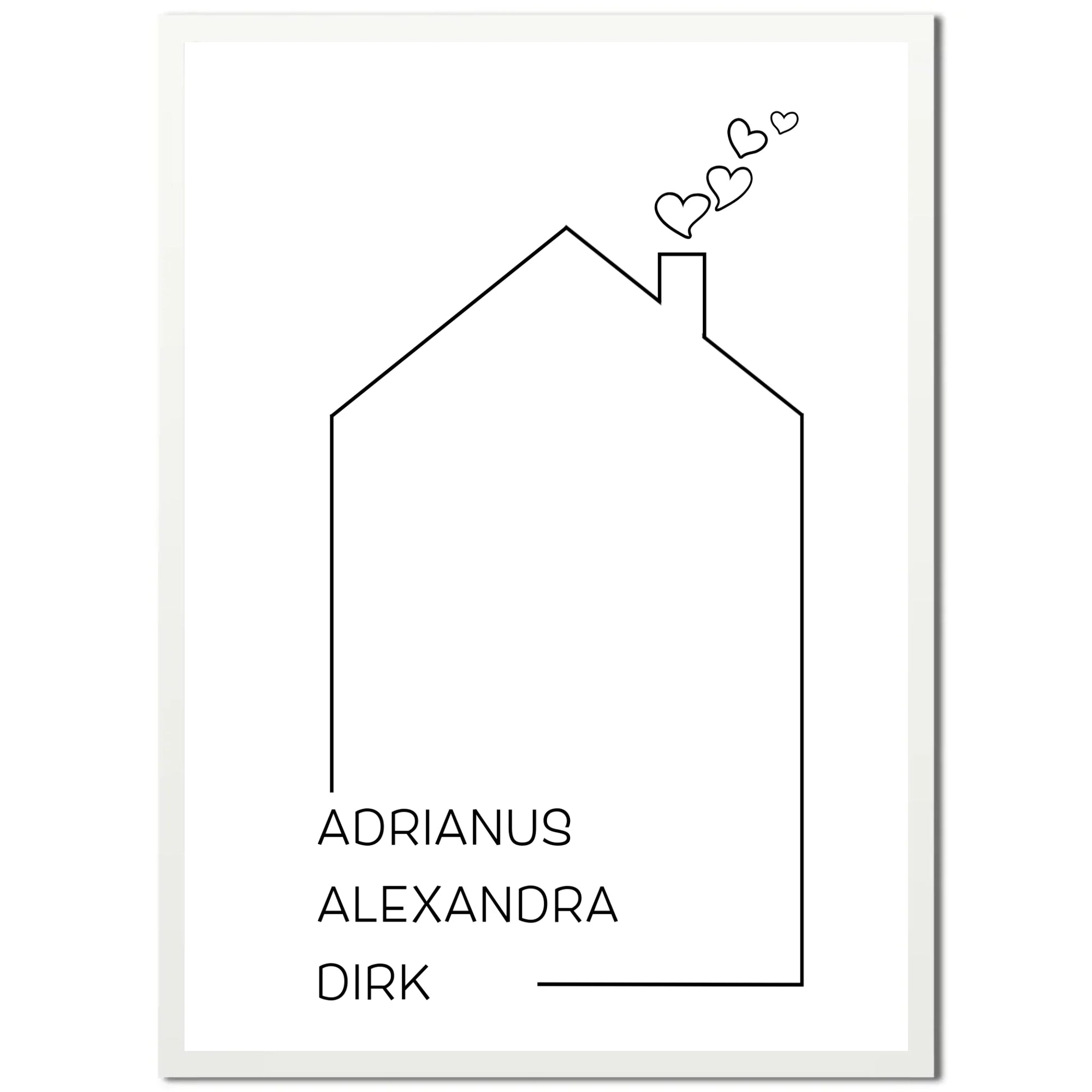 Mockup-Framed-White-5070
