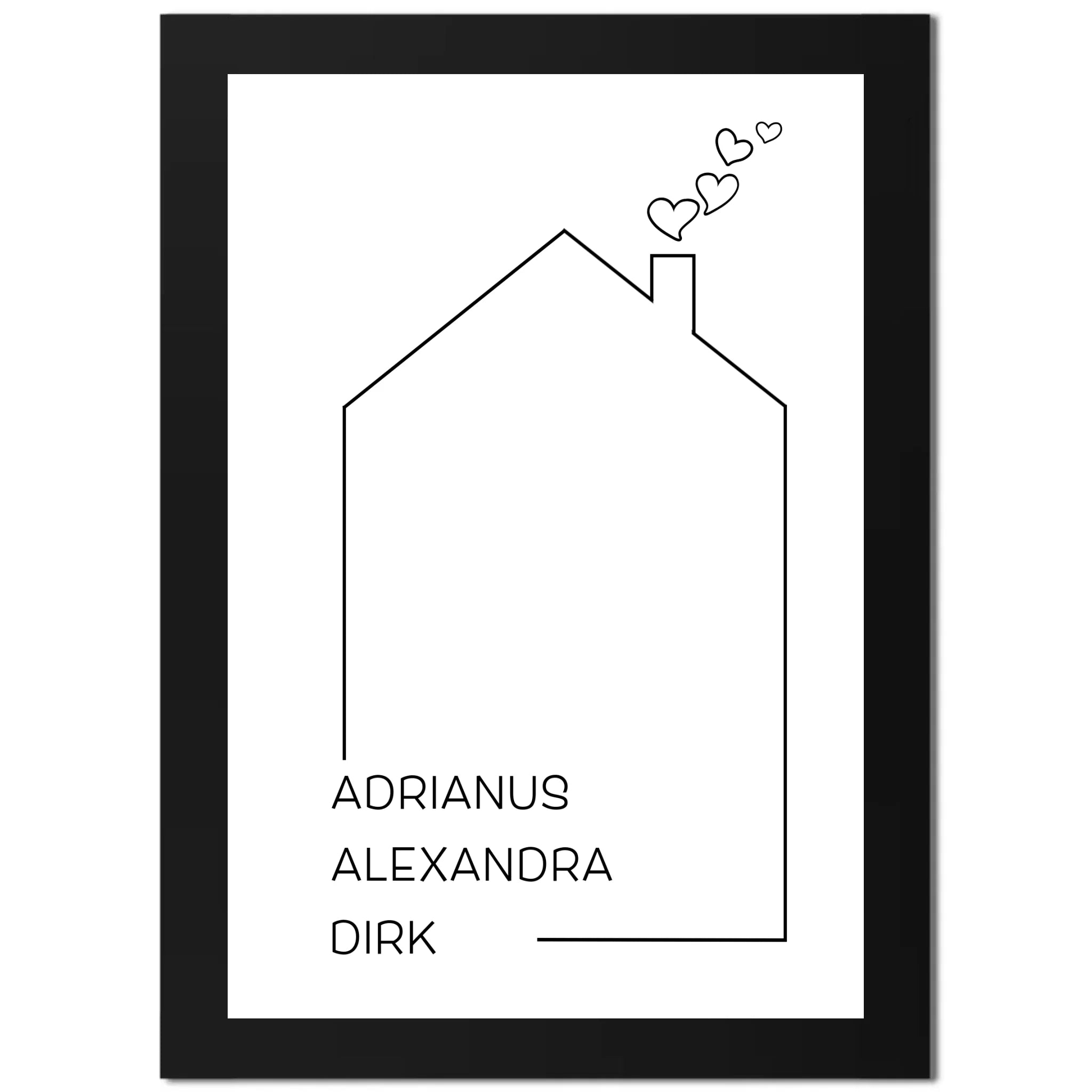 Mockup-Framed-Black-2030