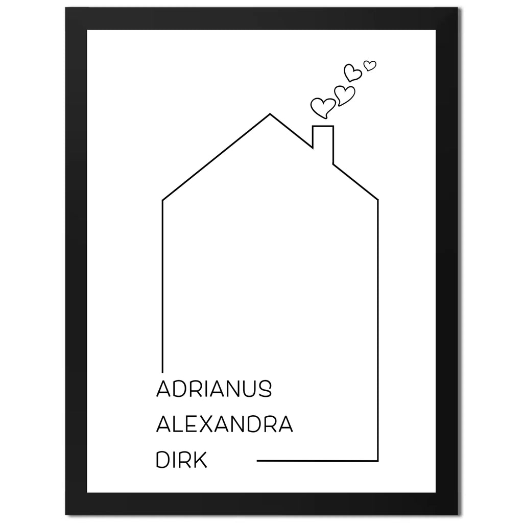 Mockup-Framed-Black-3040