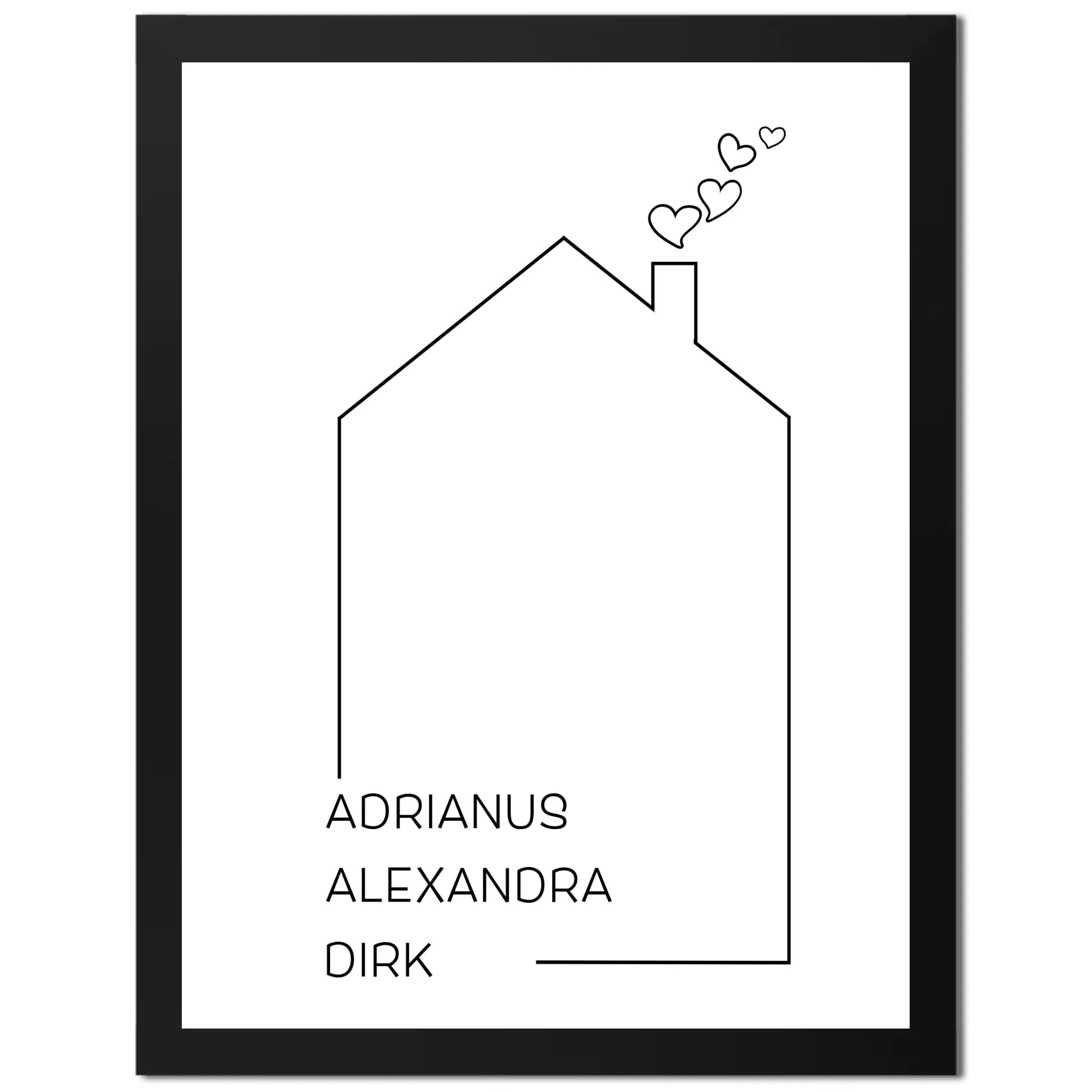 Mockup-Framed-Black-3040