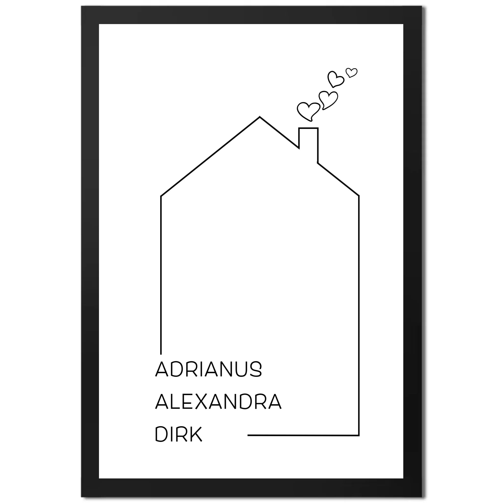 Mockup-Framed-Black-4060