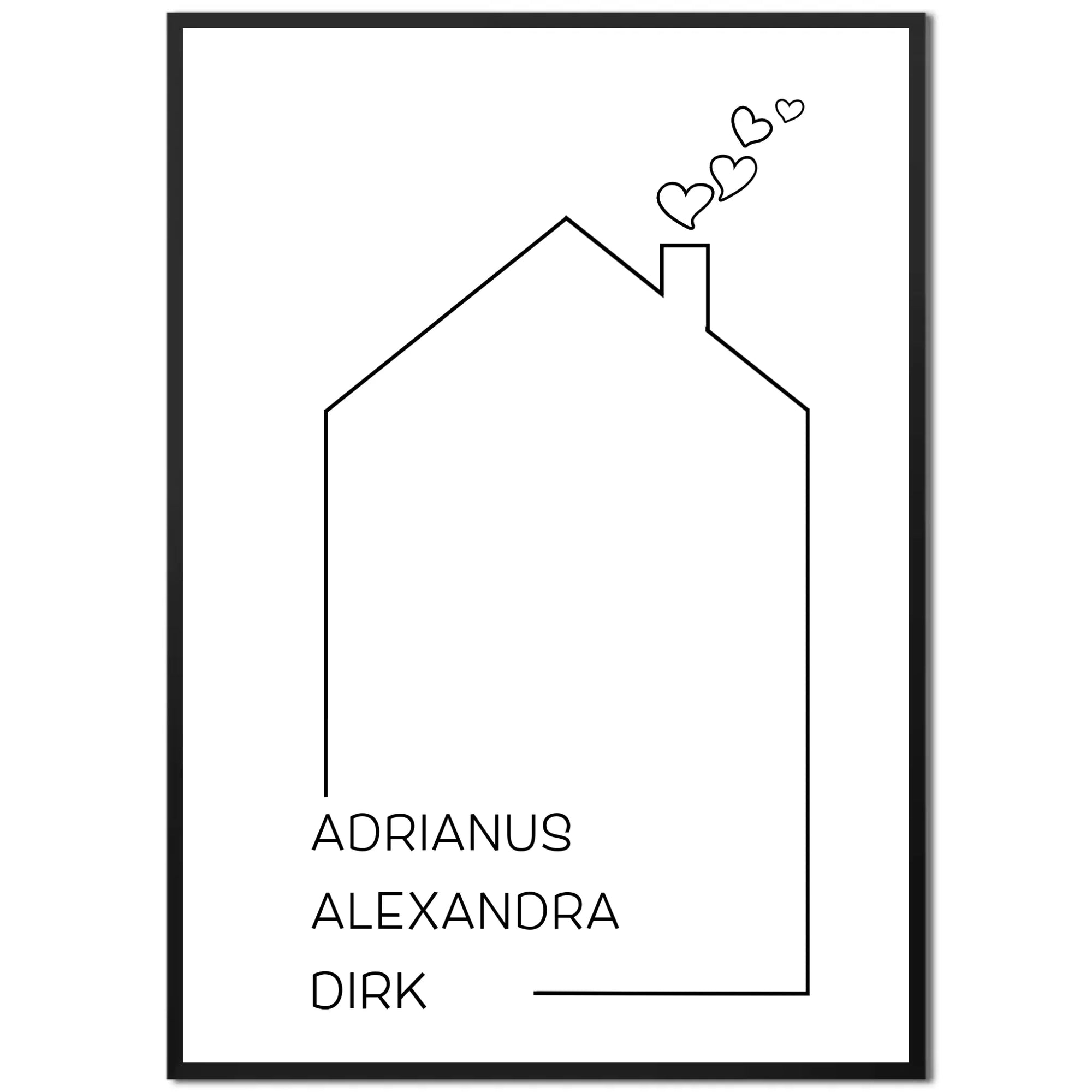 Mockup-Framed-Black-70100