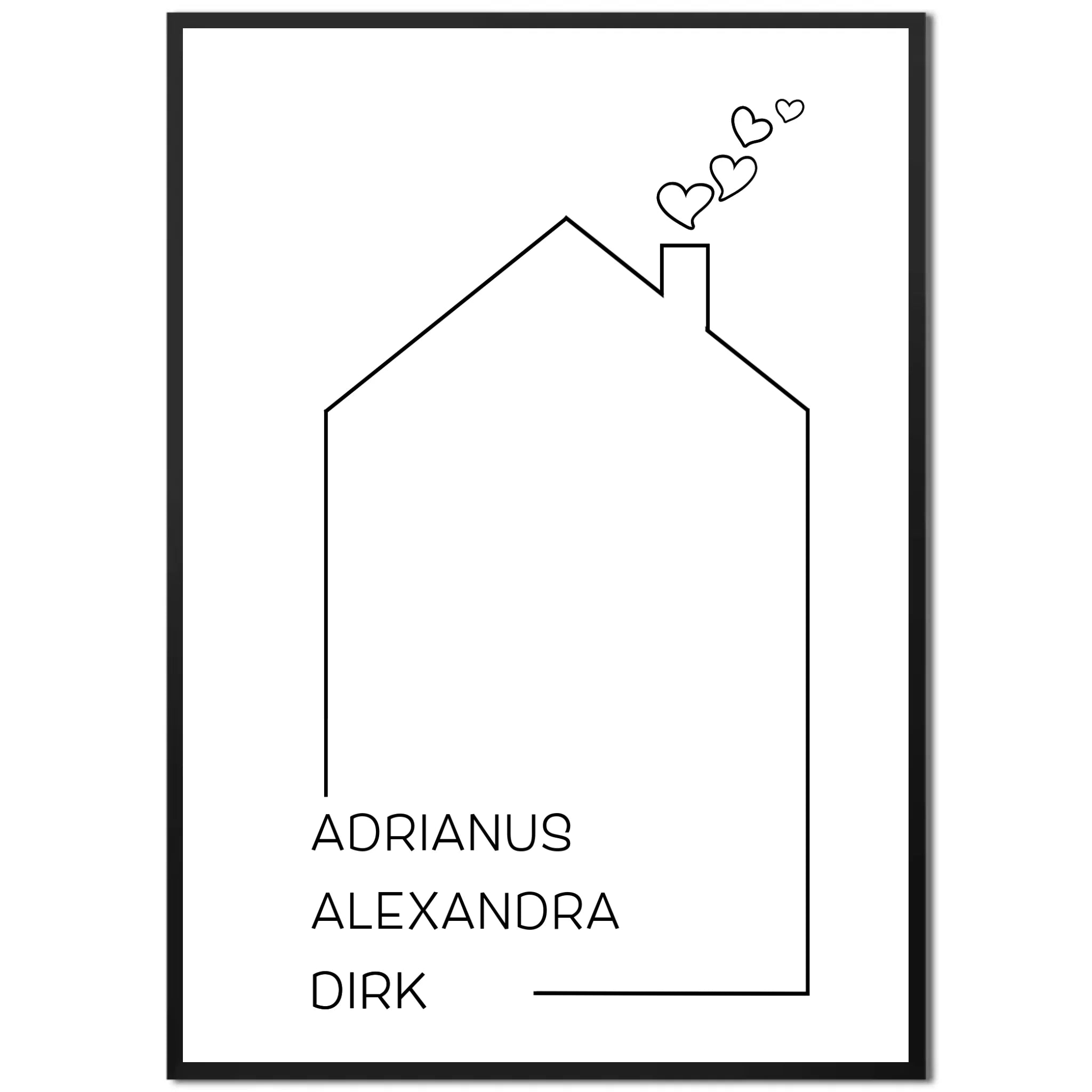 Mockup-Framed-Black-70100